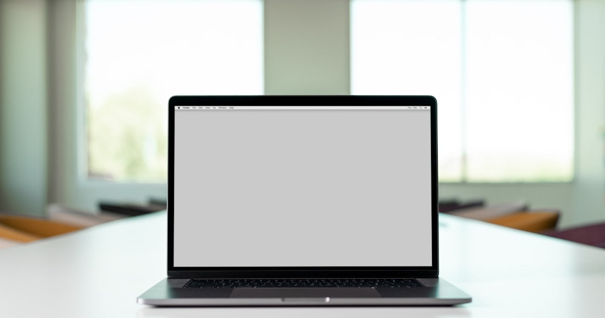 Refurbishing: So werden Smartphones wieder wie neu