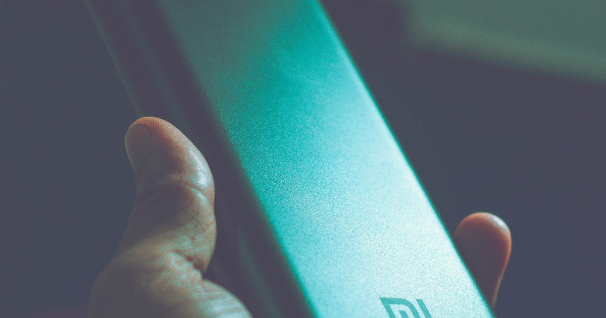 Powerbank: Die besten Tipps für unterwegs