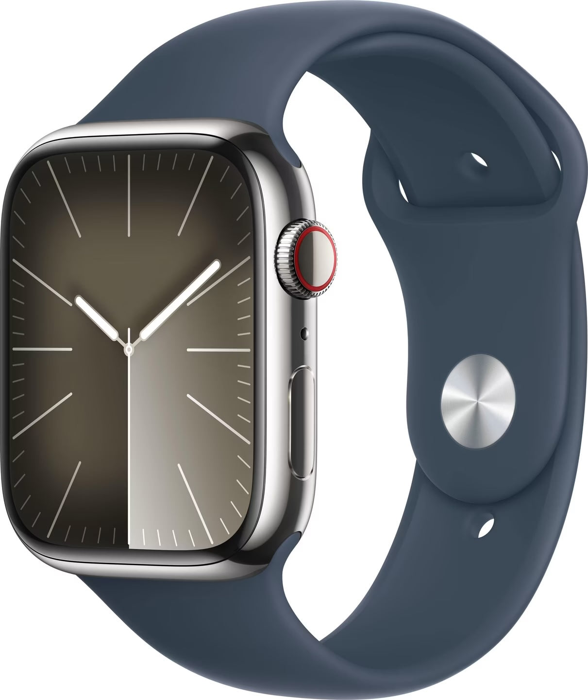 Apple Watch Series 9 (Cellular) 45mm