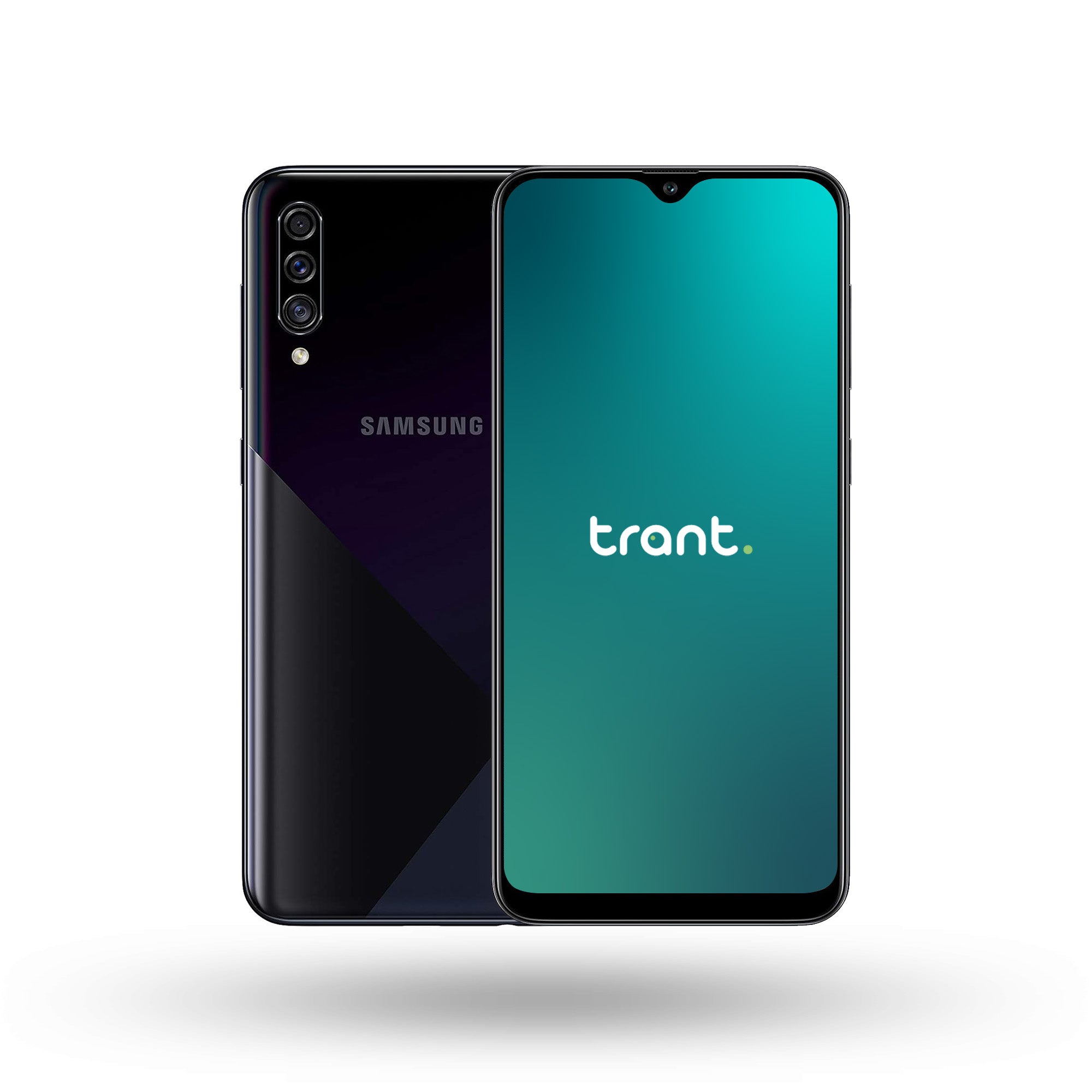 Samsung Galaxy A30s 4G DS