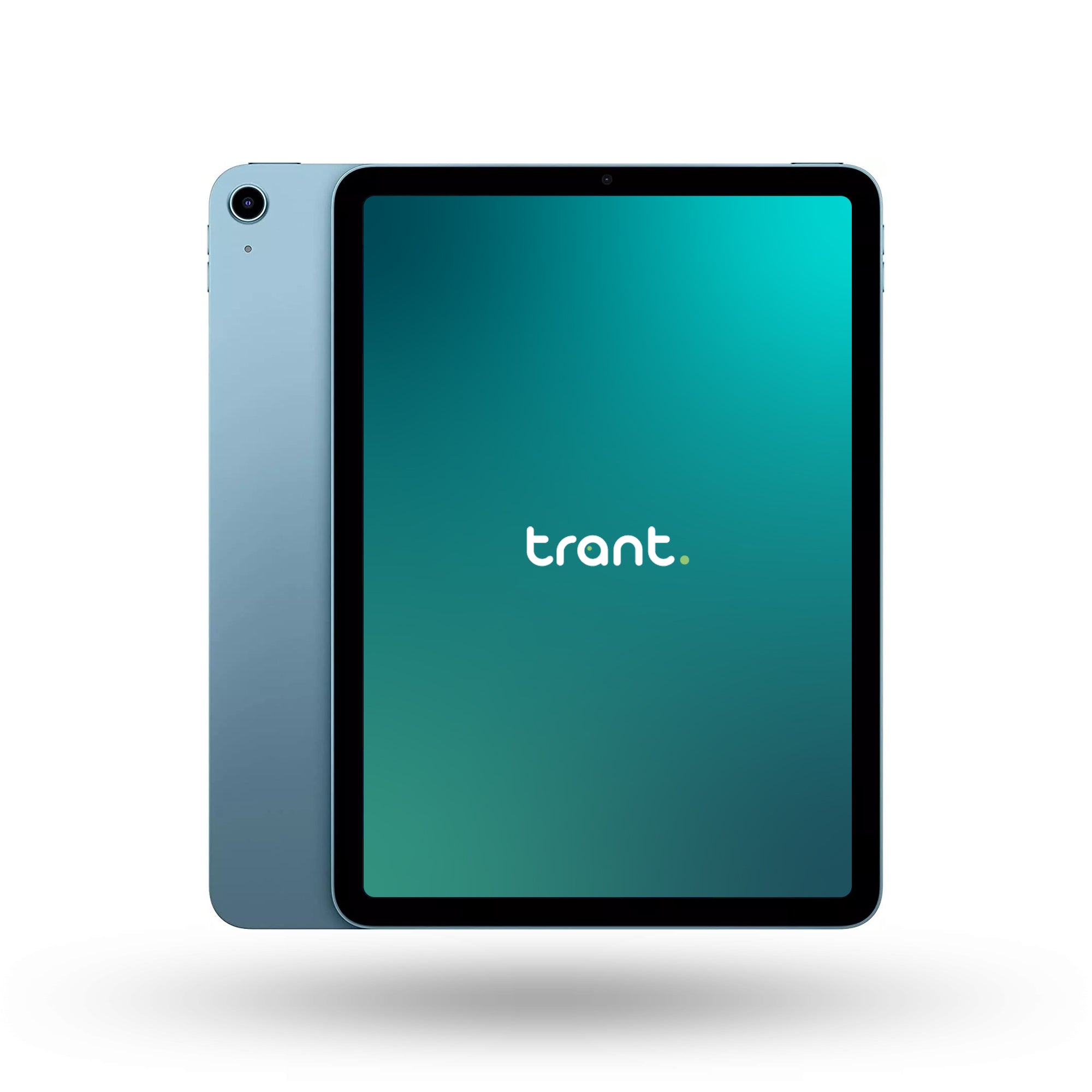 iPad Air 5 M1 (2022) Wi-Fi