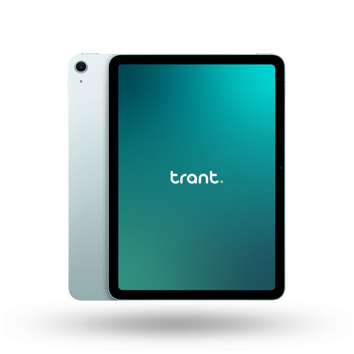 iPad Air 6 M2 (2024) Wi-Fi + Cellular