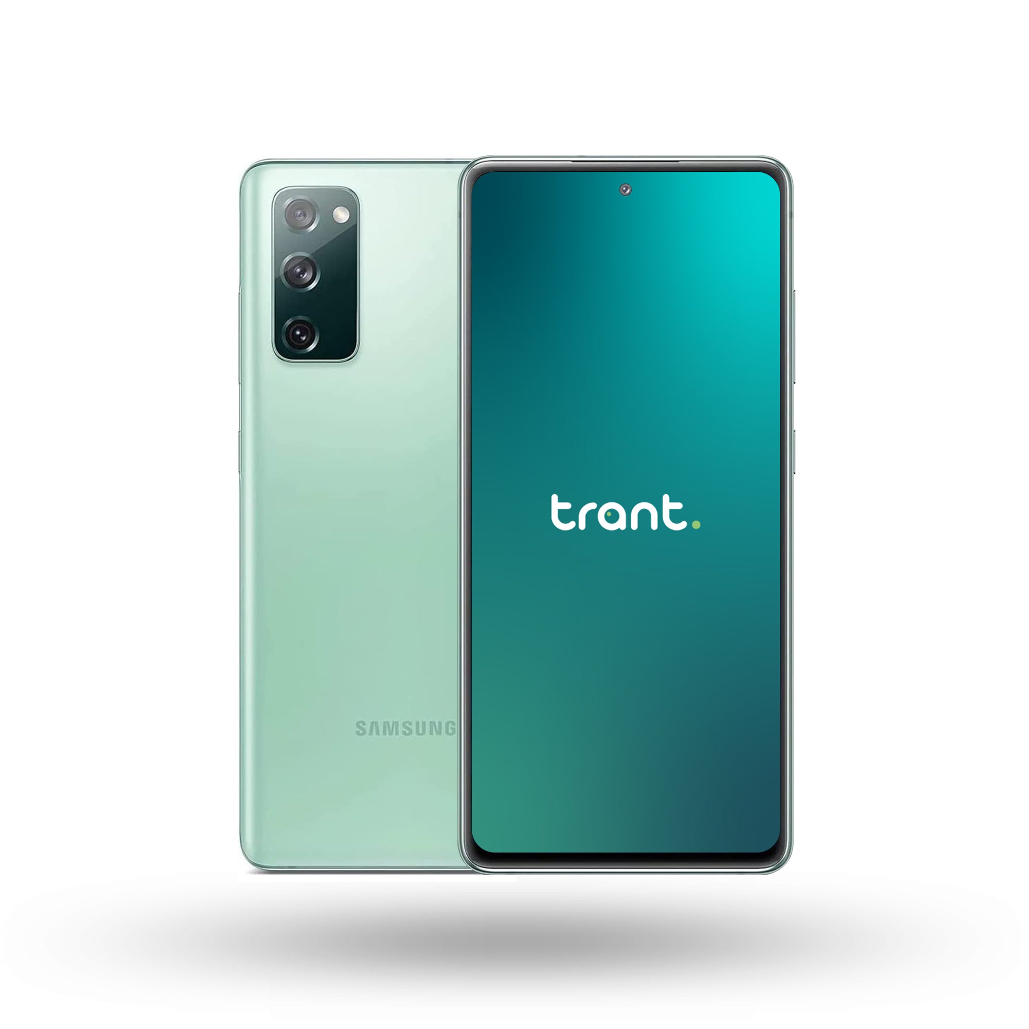 Samsung Galaxy S20 FE 5G DS