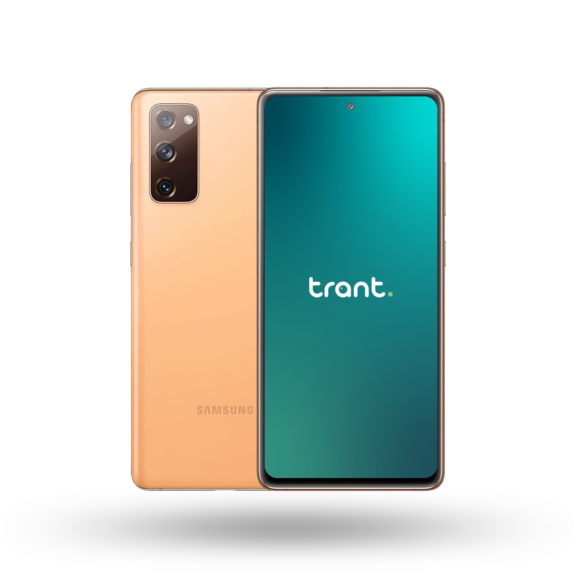 Samsung Galaxy S20 FE 4G DS