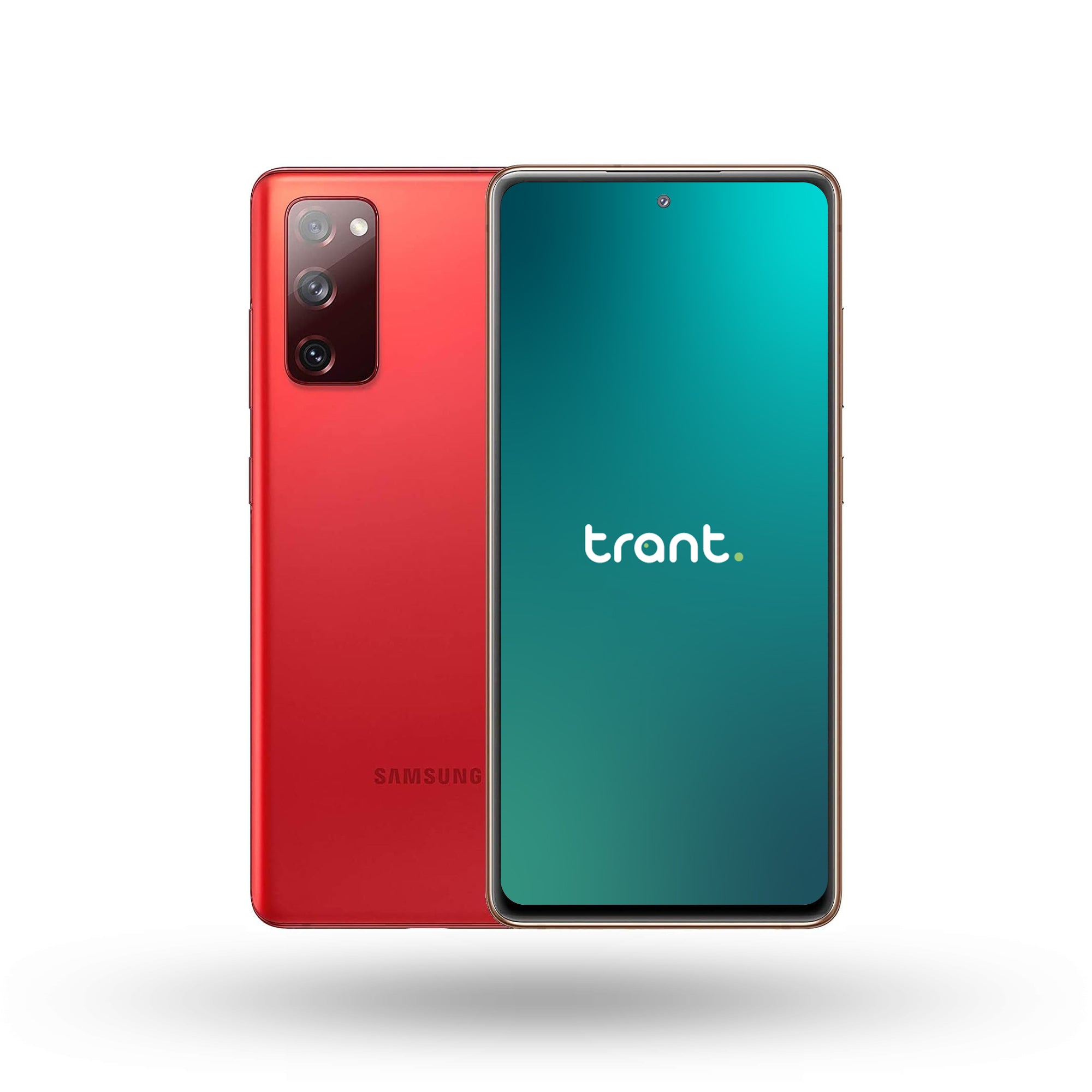 Samsung Galaxy S20 FE 4G DS