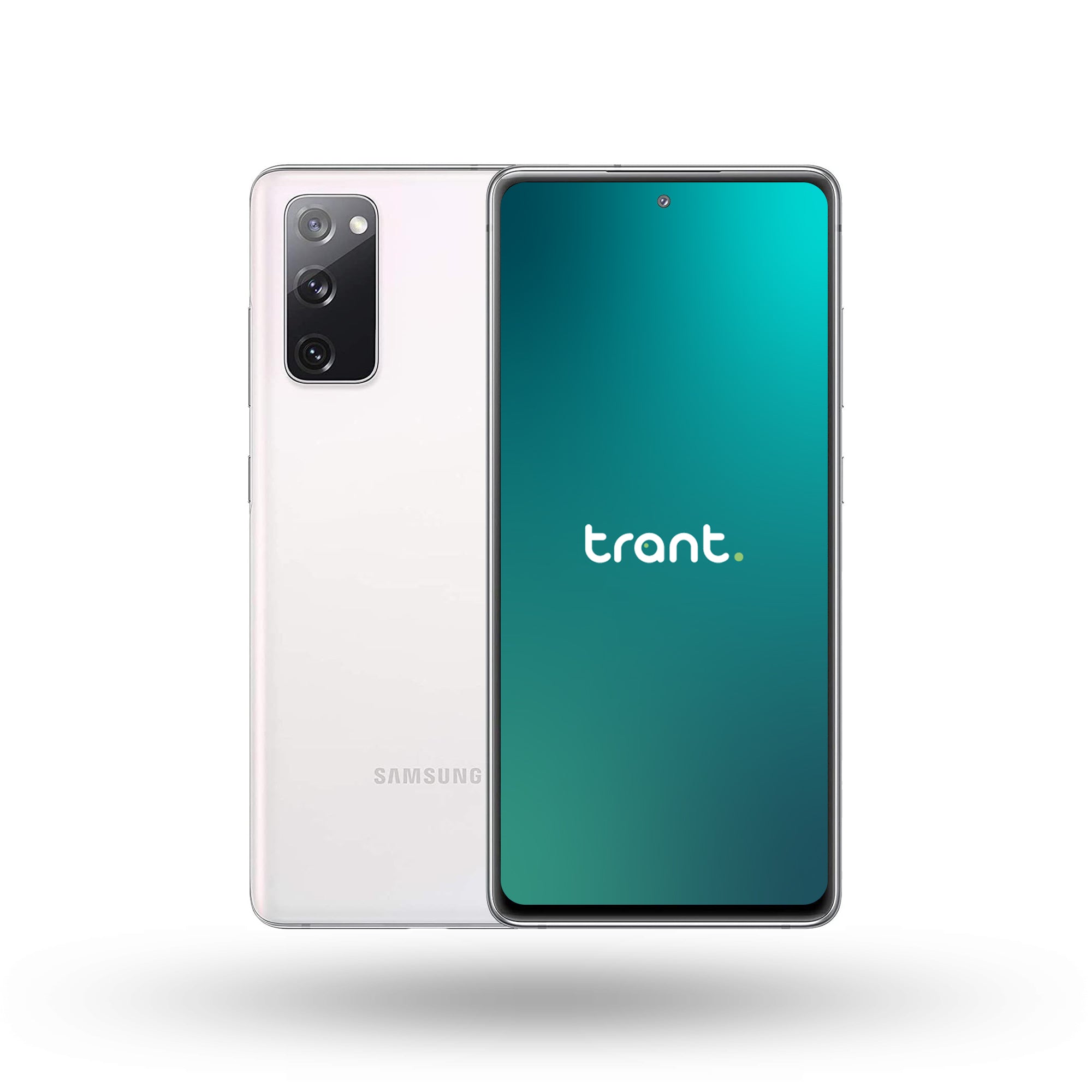 Samsung Galaxy S20 FE 4G DS