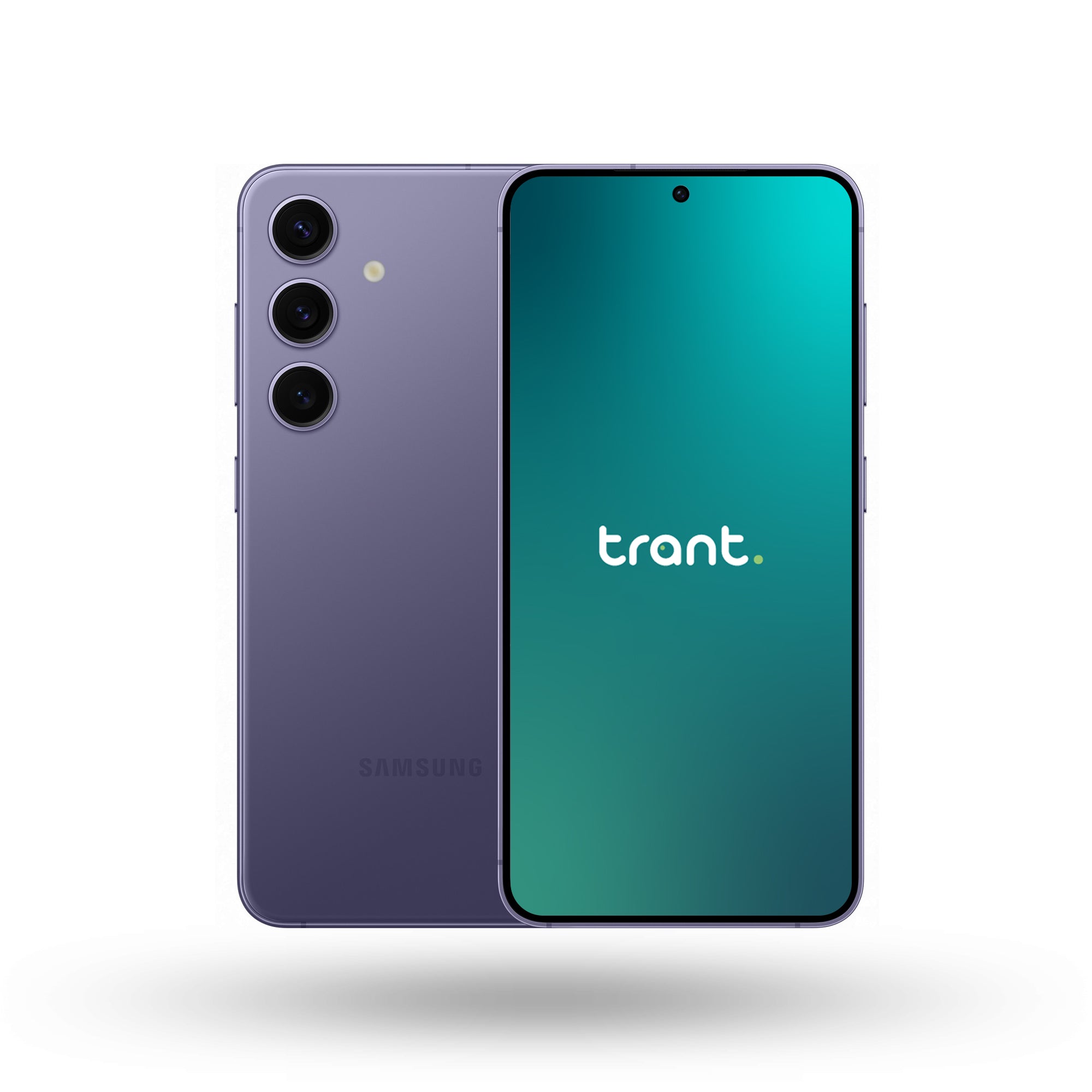 Samsung Galaxy S24 5G DS