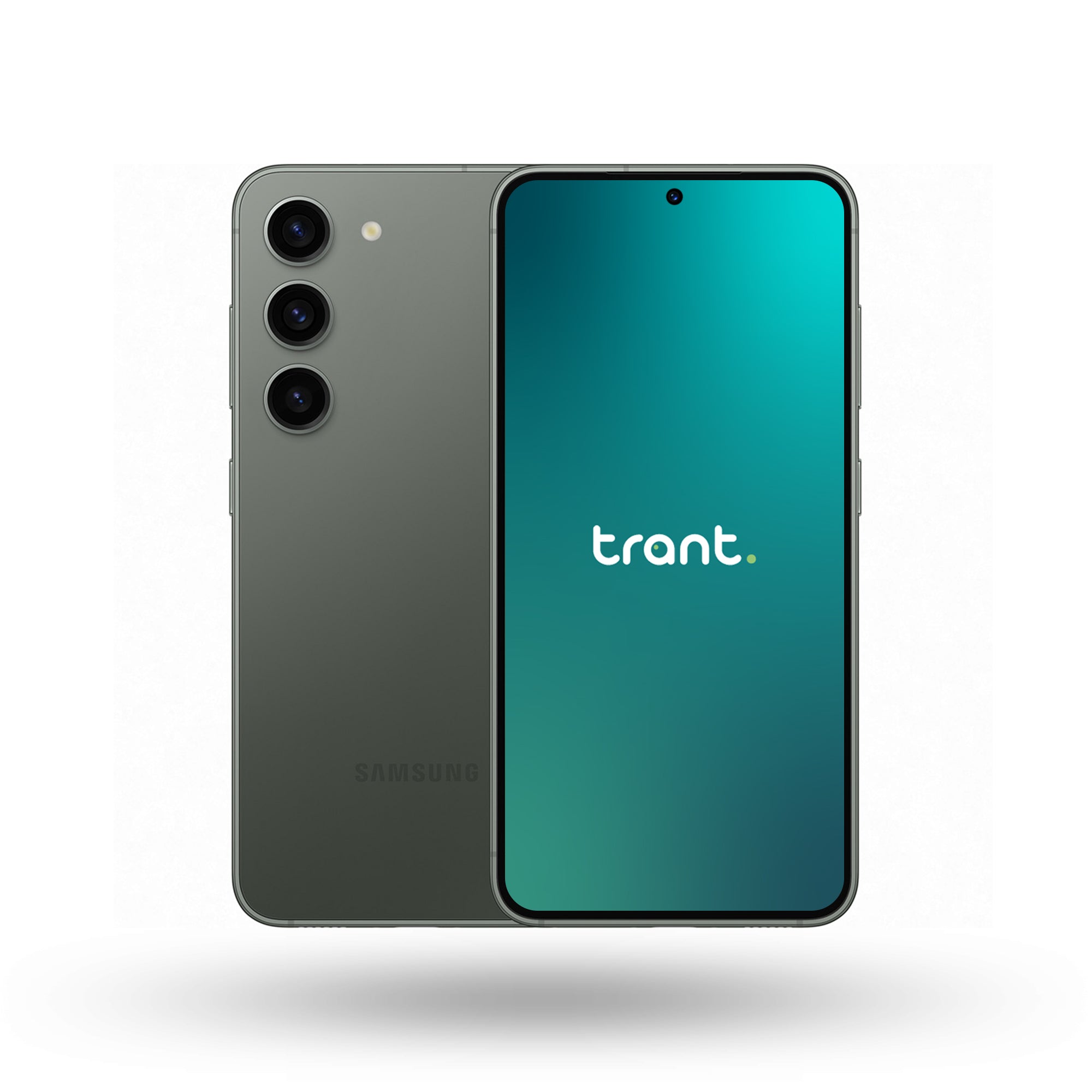 Samsung Galaxy S23 5G DS