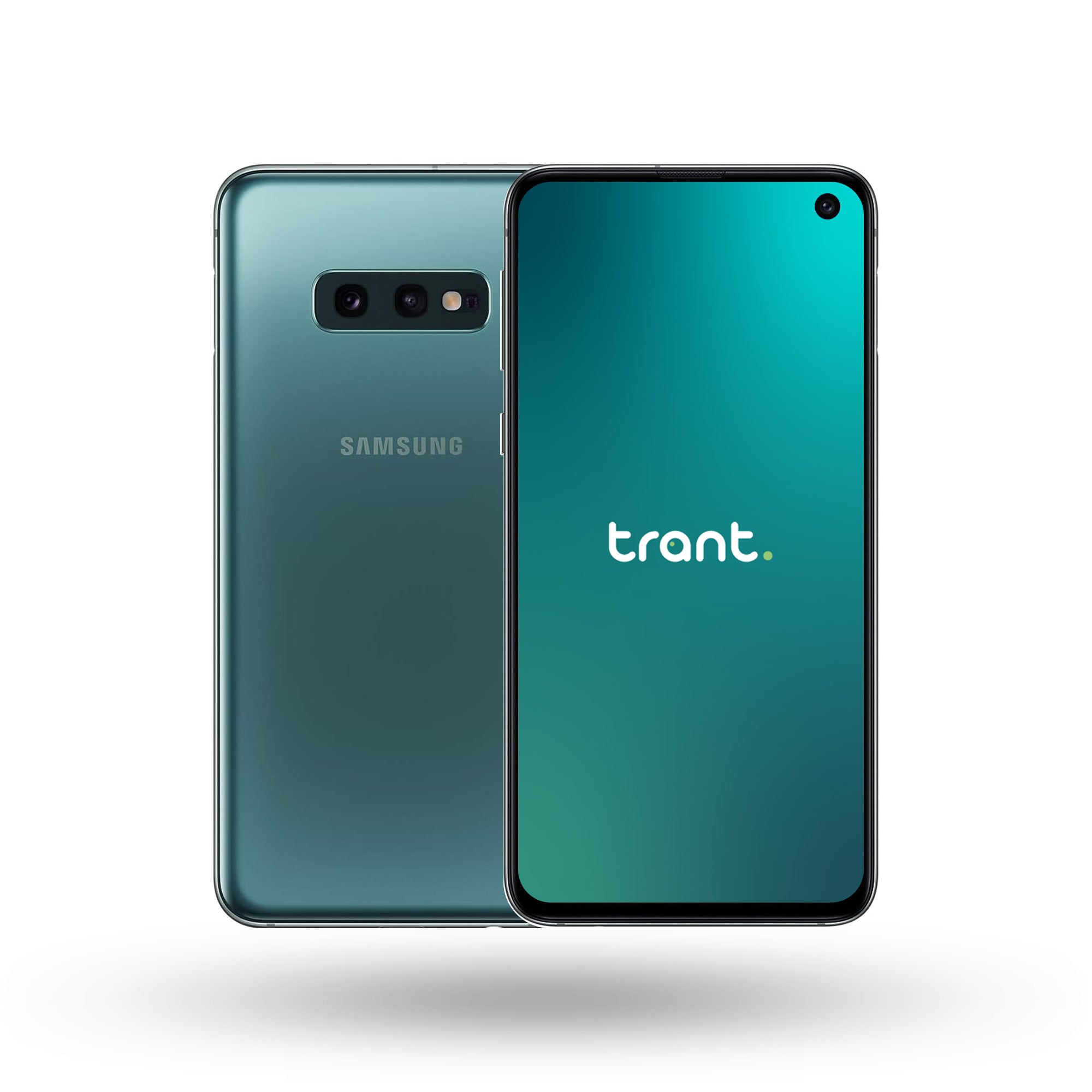 Samsung Galaxy S10e DS