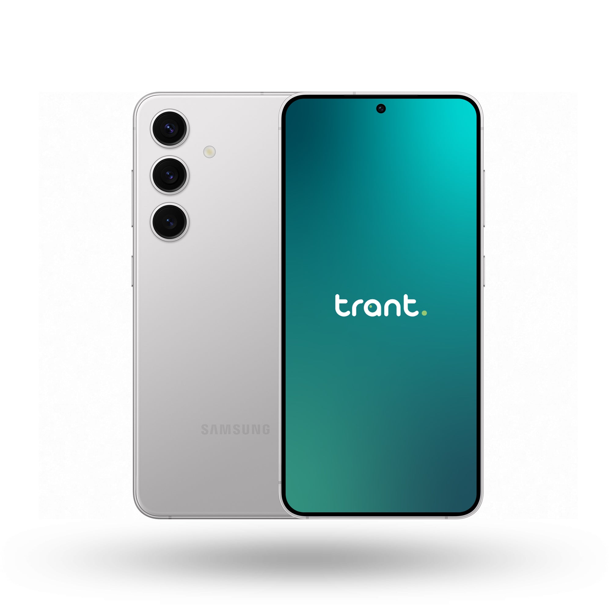 Samsung Galaxy S24 5G DS