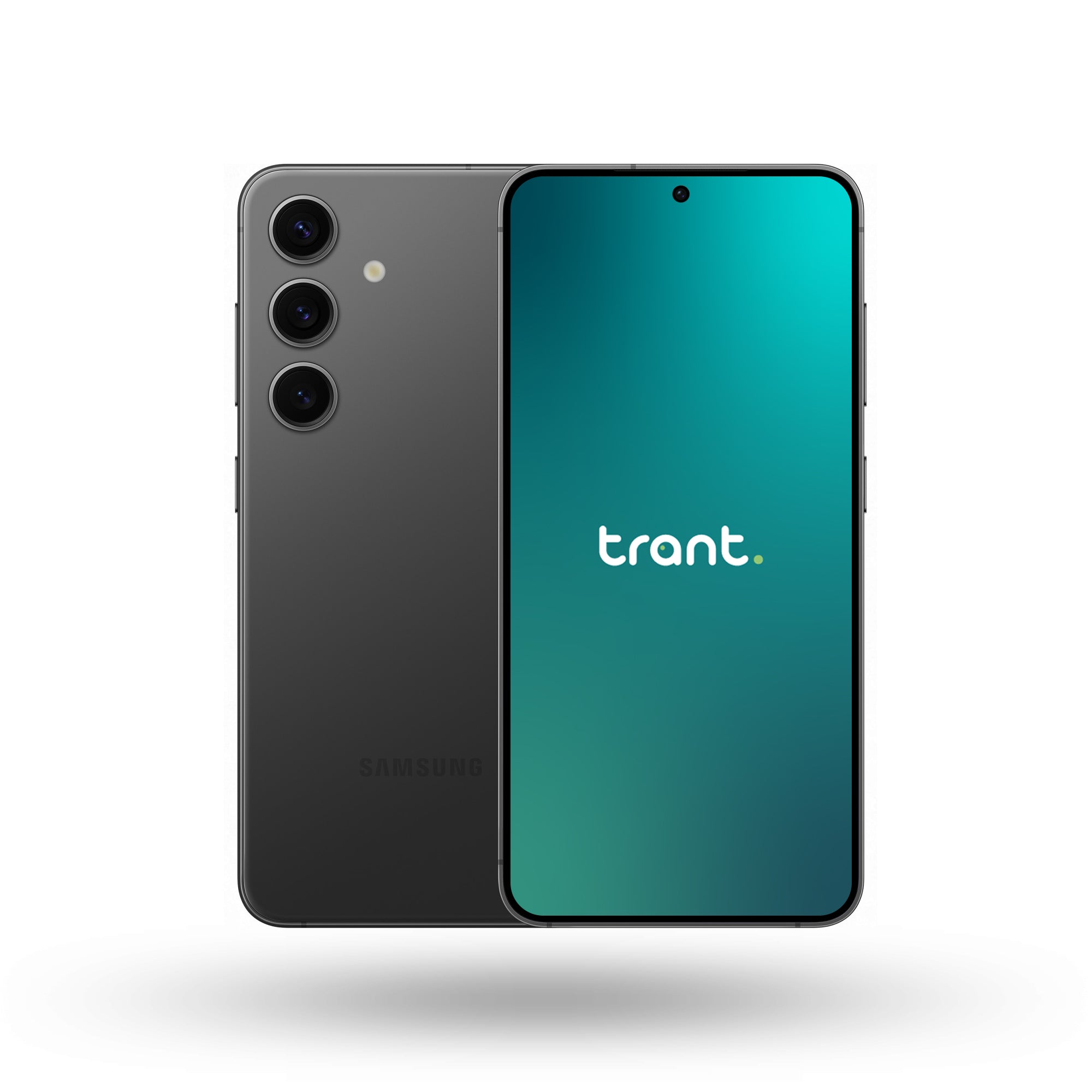 Samsung Galaxy S24 5G DS