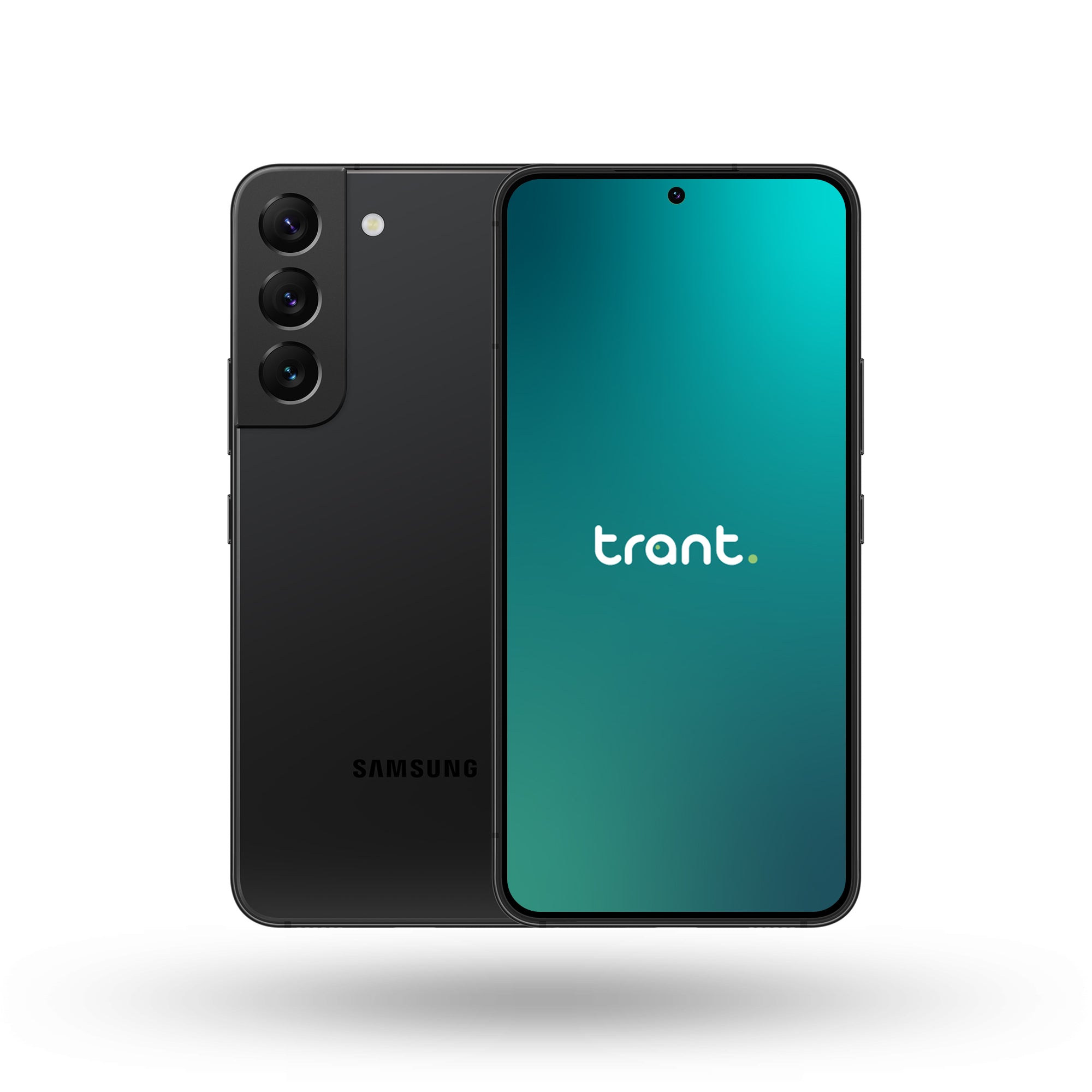 Samsung Galaxy S22 5G DS