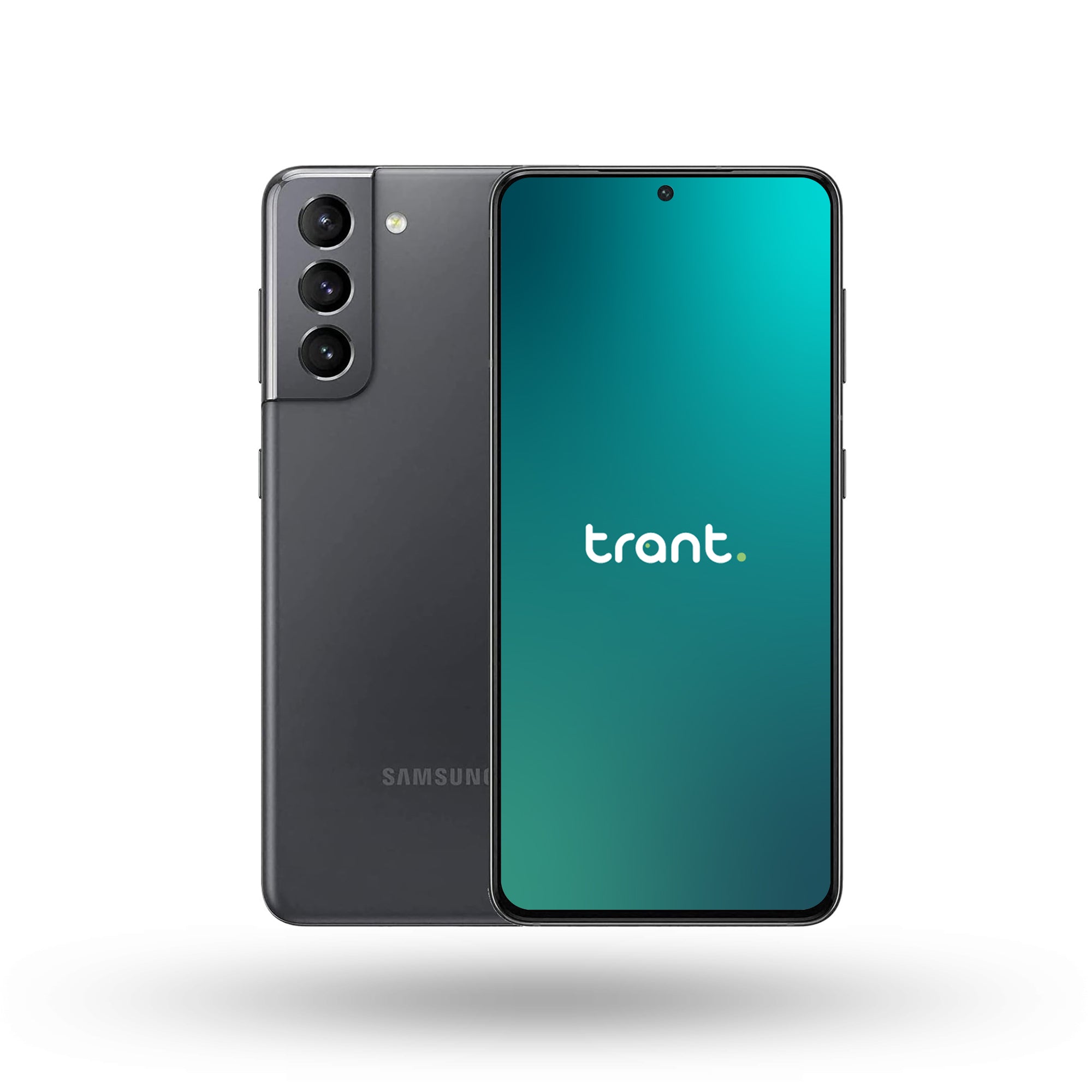 Samsung Galaxy S21 5G DS