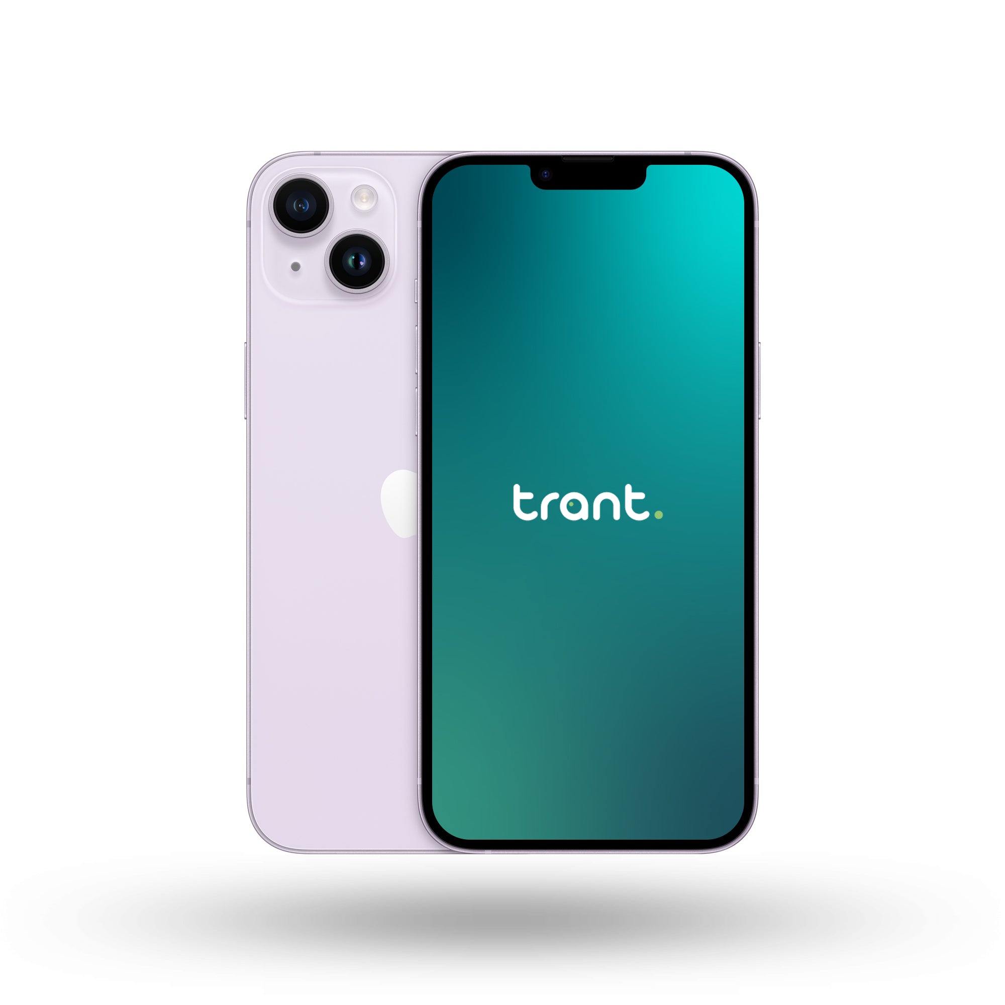 iPhone 14 Plus