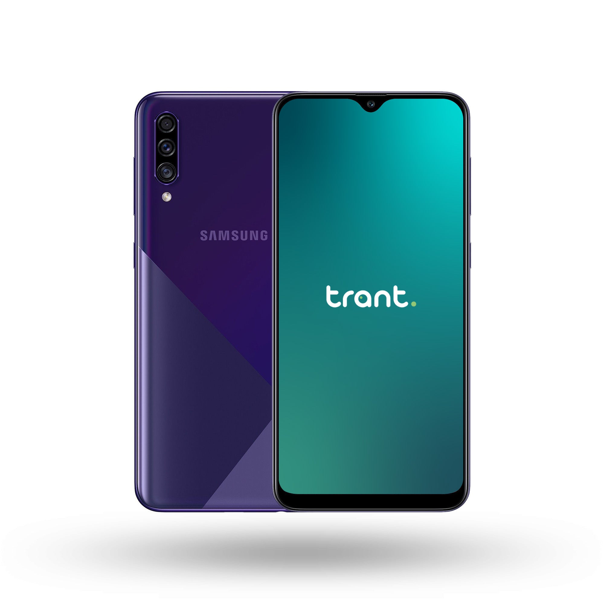 Samsung Galaxy A30s 4G DS