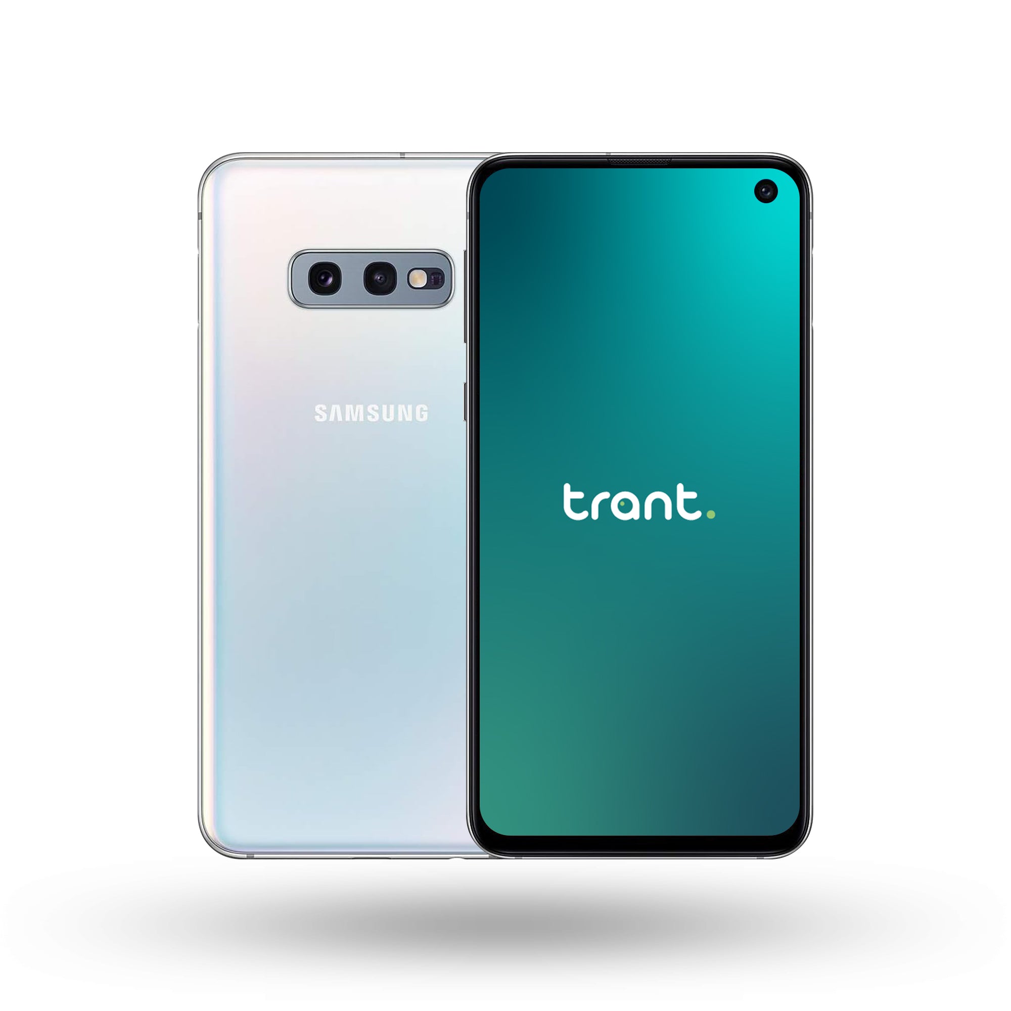 Samsung Galaxy S10e DS