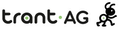 Trant.ch