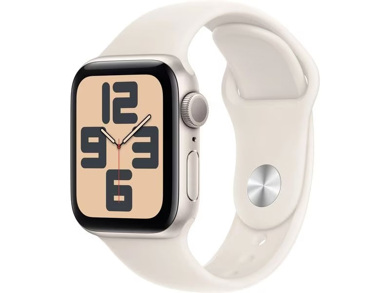 Apple Watch SE (Cellular) 44mm