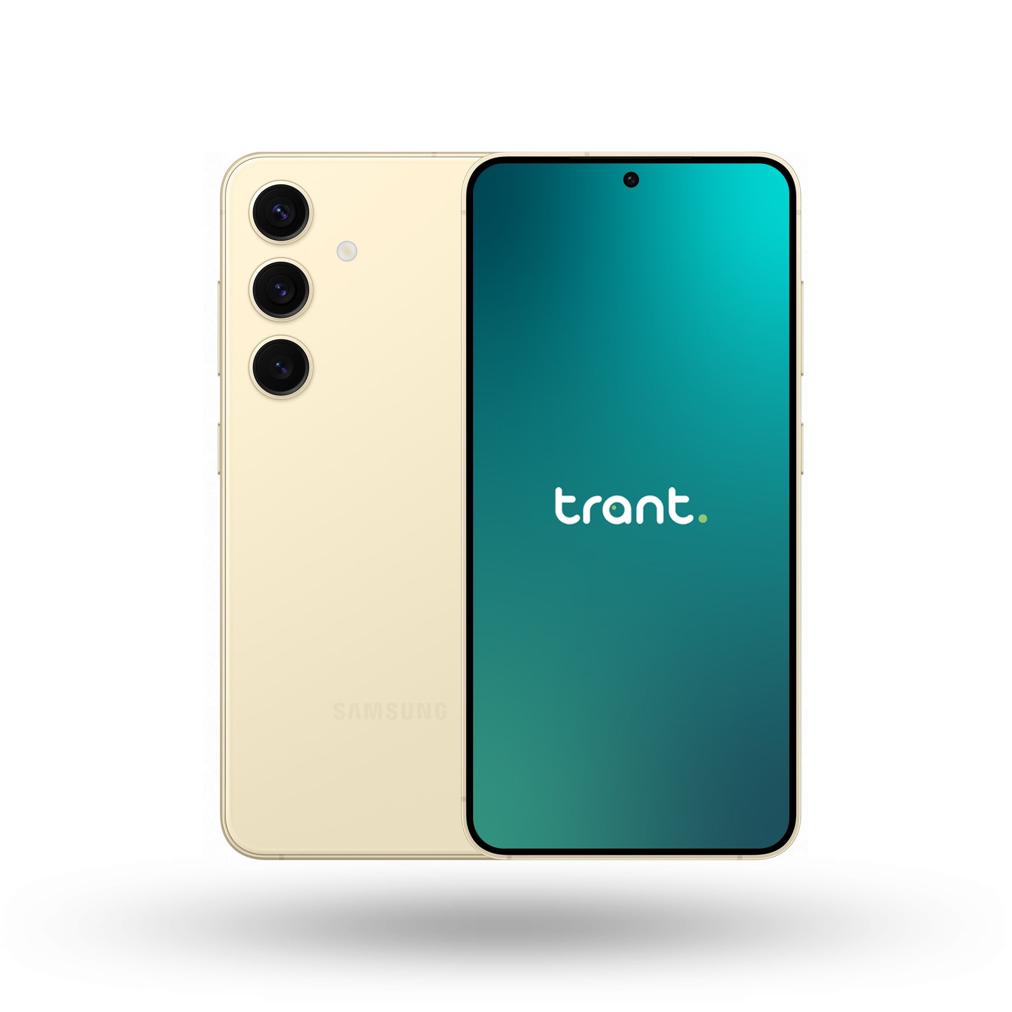 Samsung Galaxy S24 5G DS