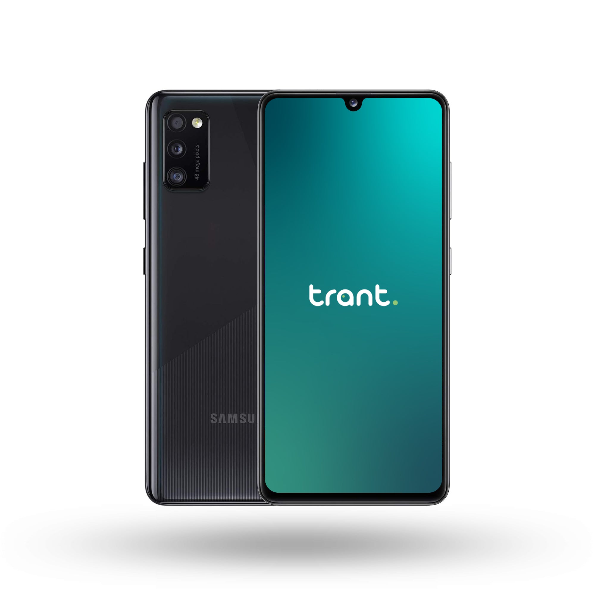 Samsung Galaxy A41 4G DS