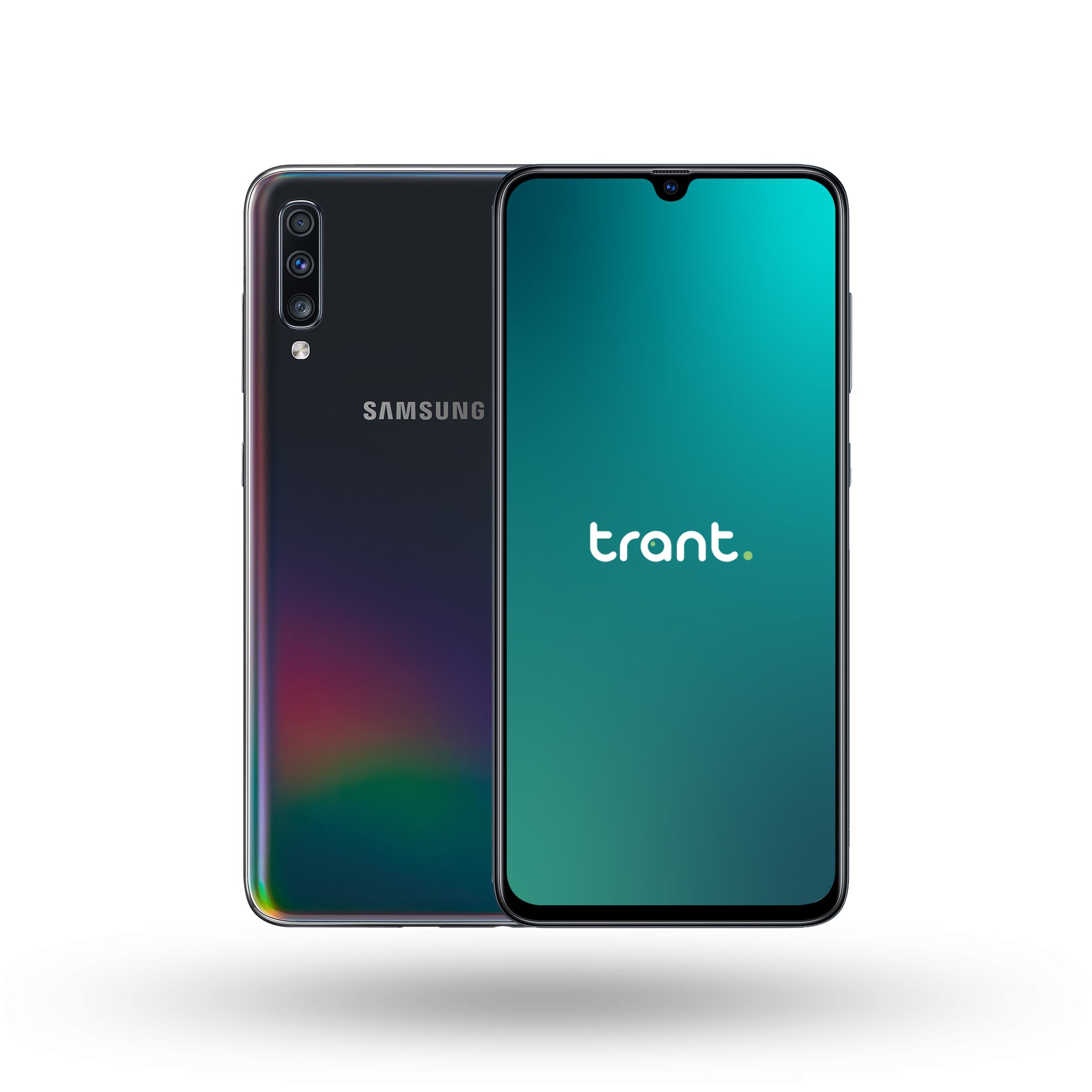 Samsung Galaxy A70 4G DS