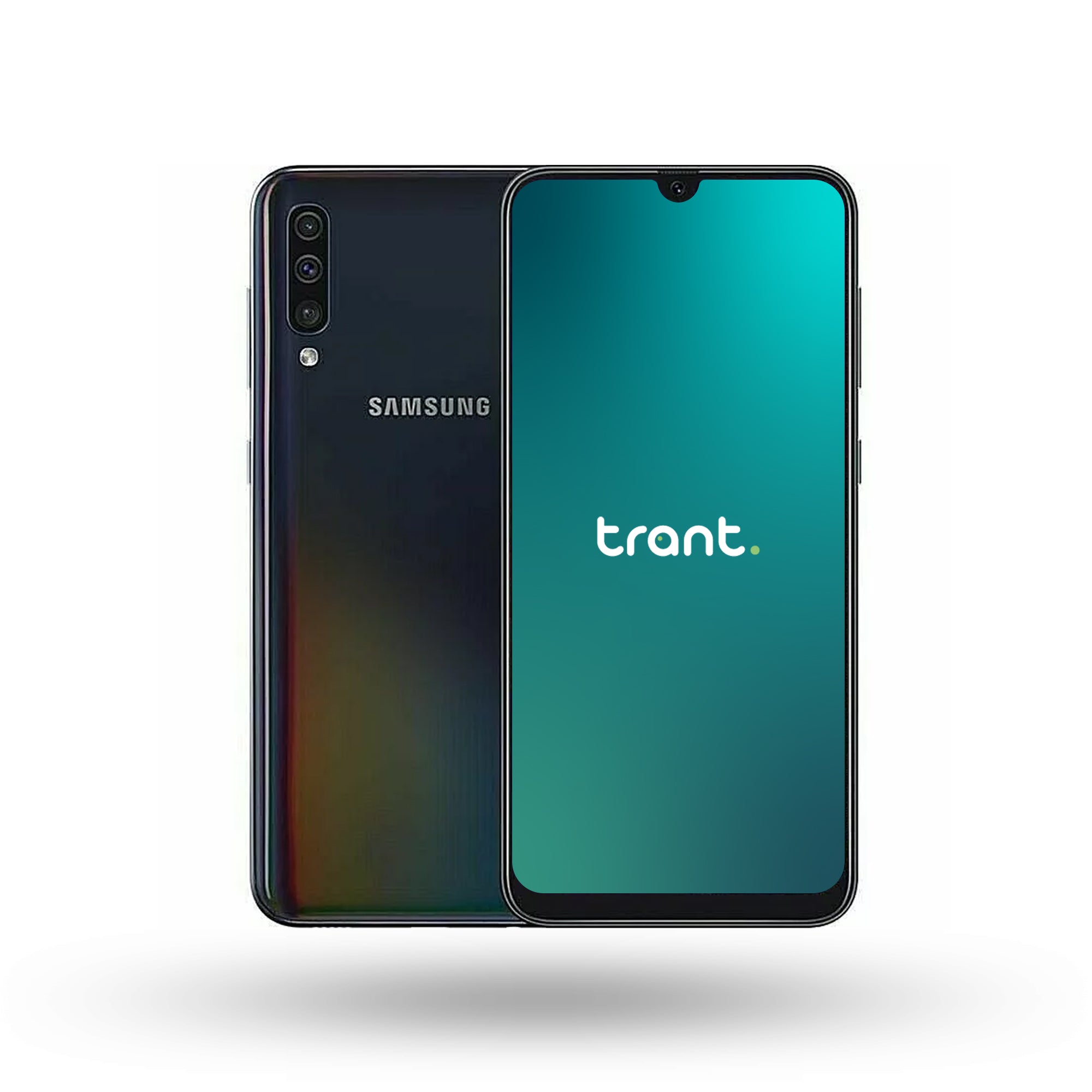 Samsung Galaxy A50 4G DS