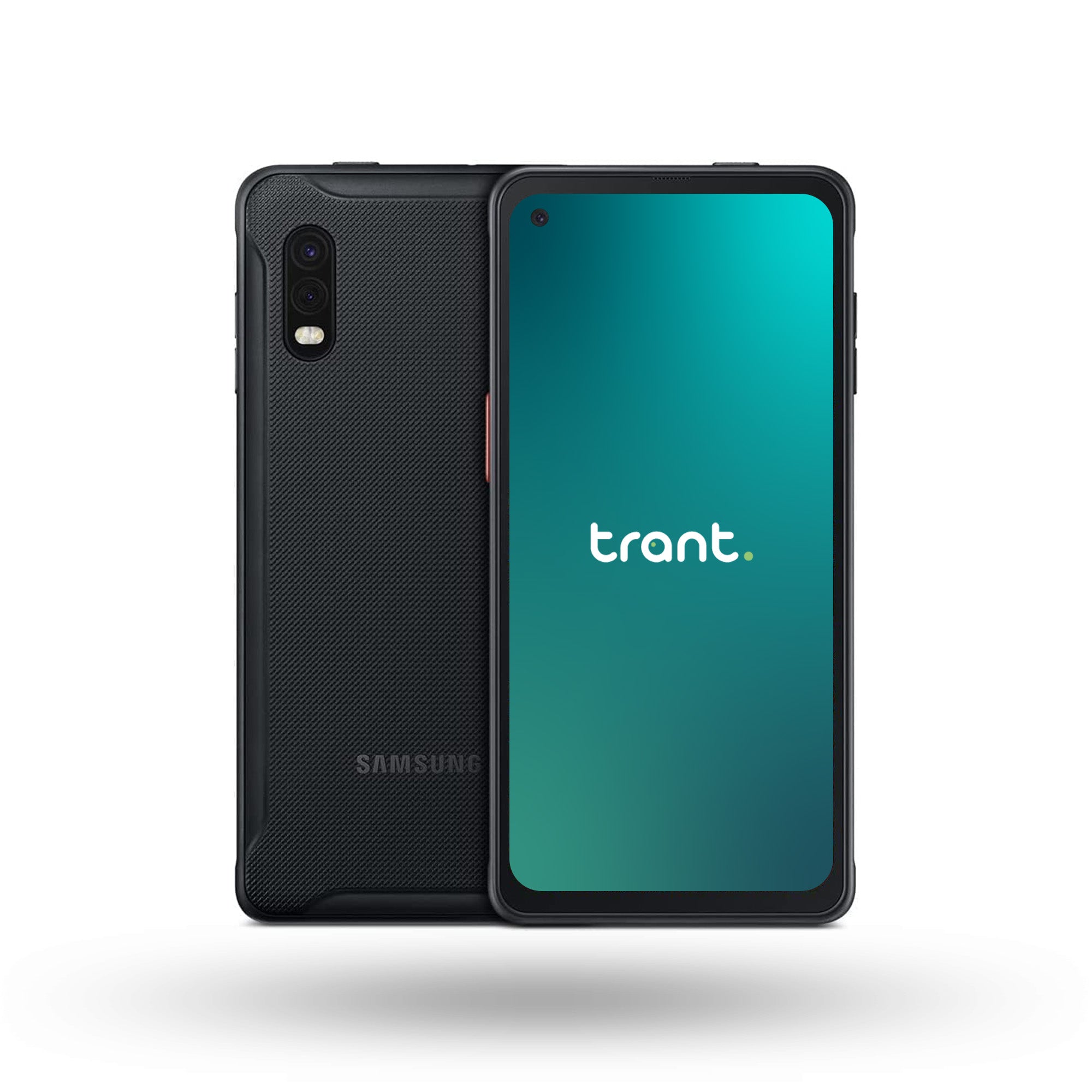 Samsung Xcover Pro 4G DS