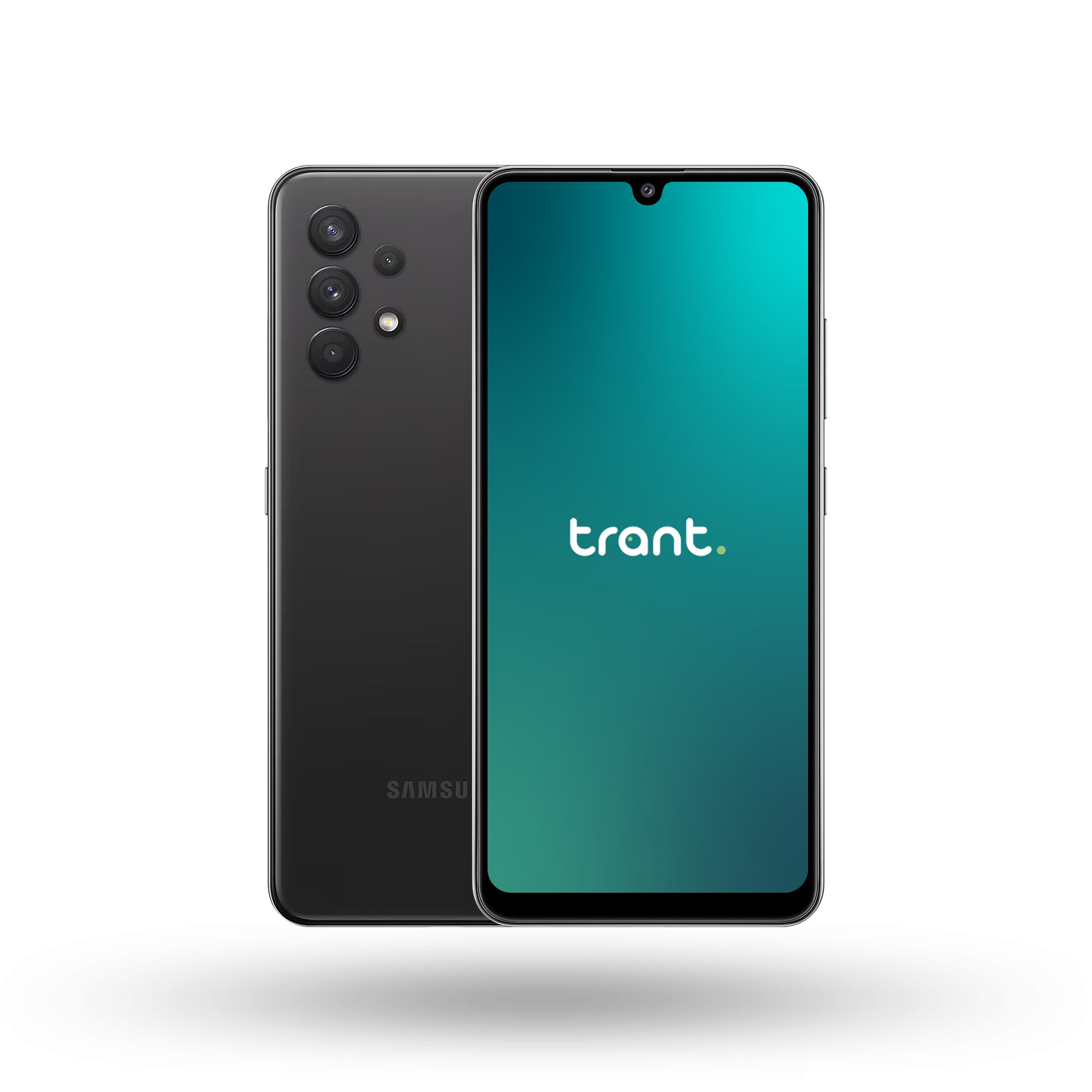 Samsung Galaxy A32 4G DS