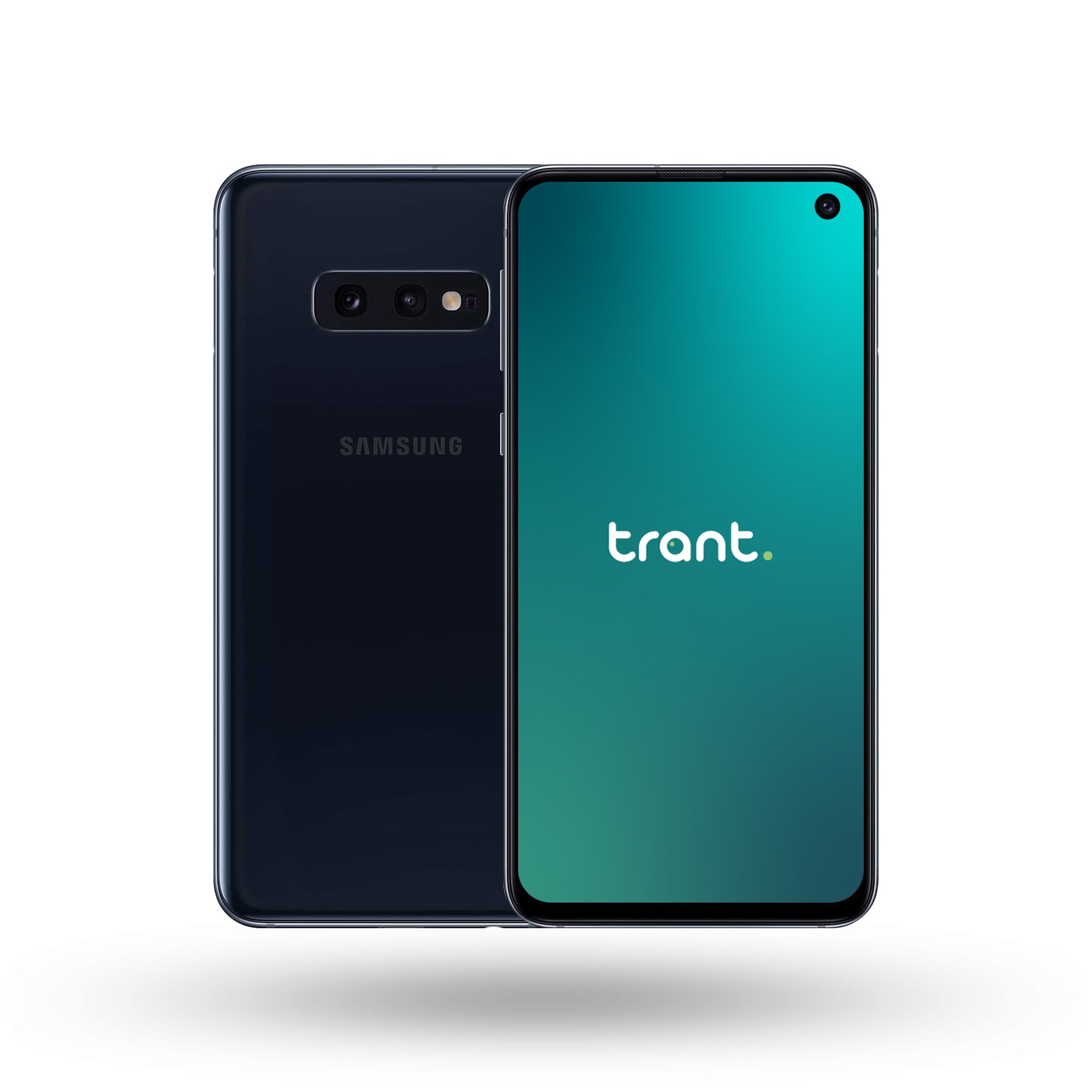 Samsung Galaxy S10e DS