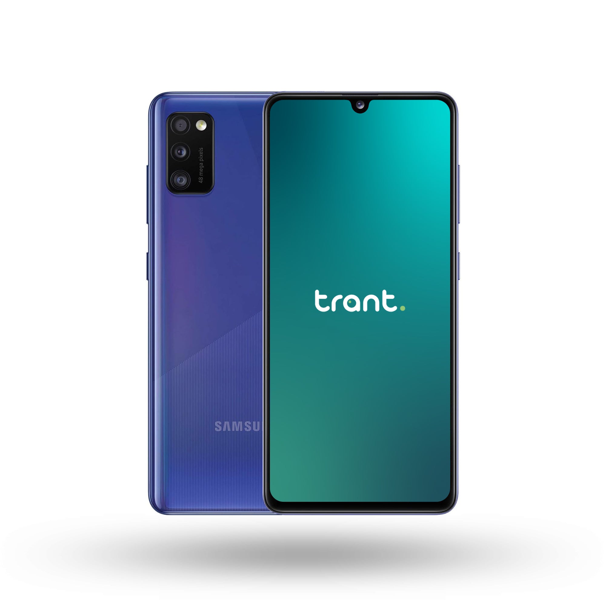 Samsung Galaxy A41 4G DS