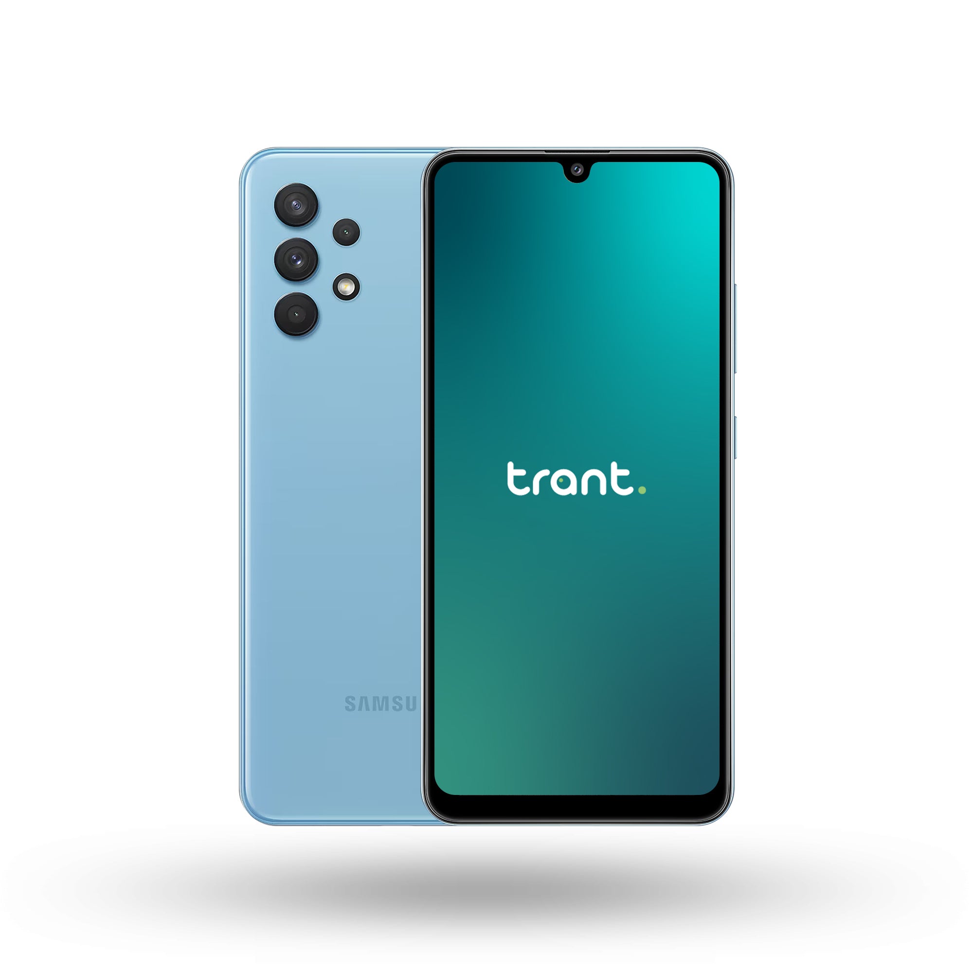 Samsung Galaxy A32 5G DS