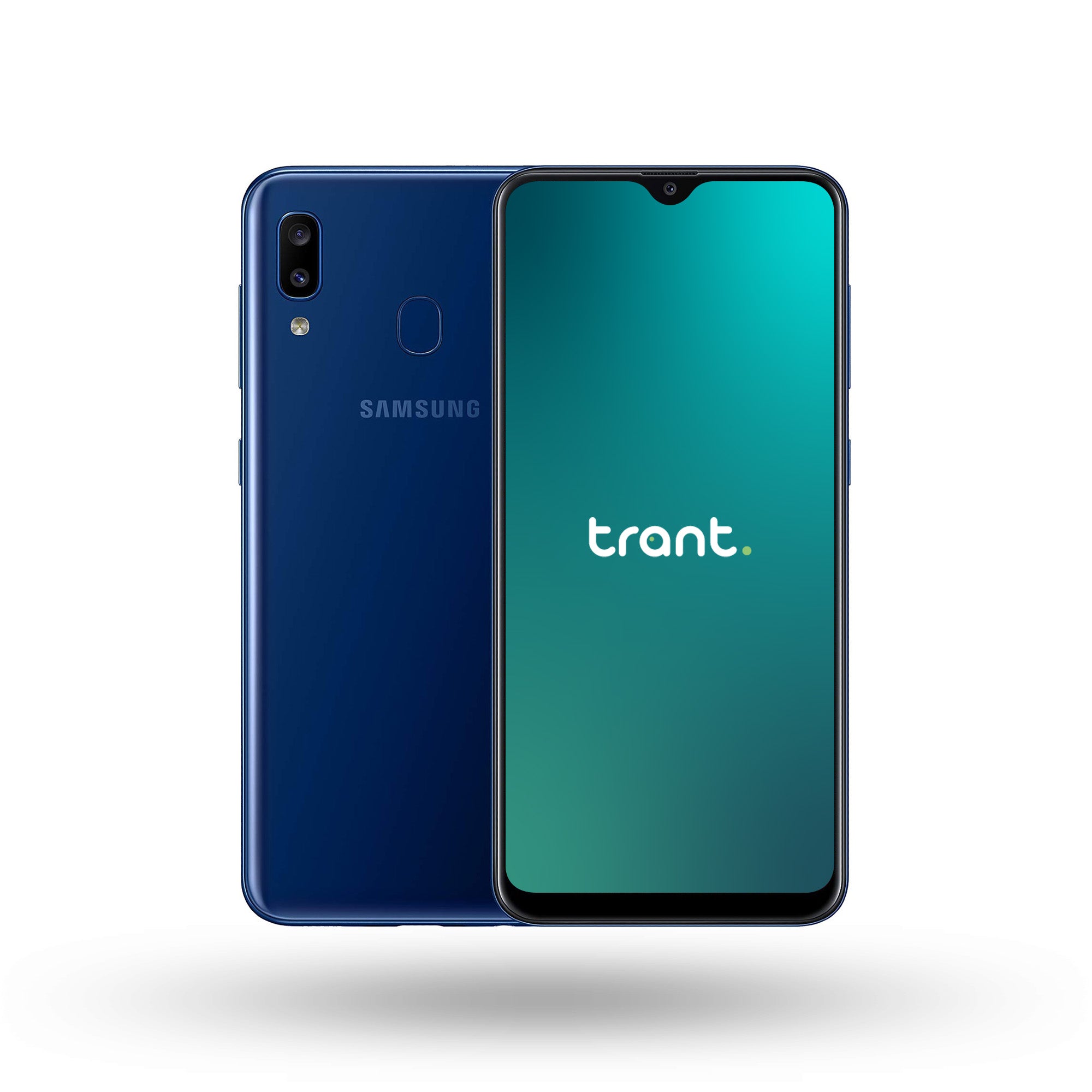 Samsung Galaxy A20e 4G DS