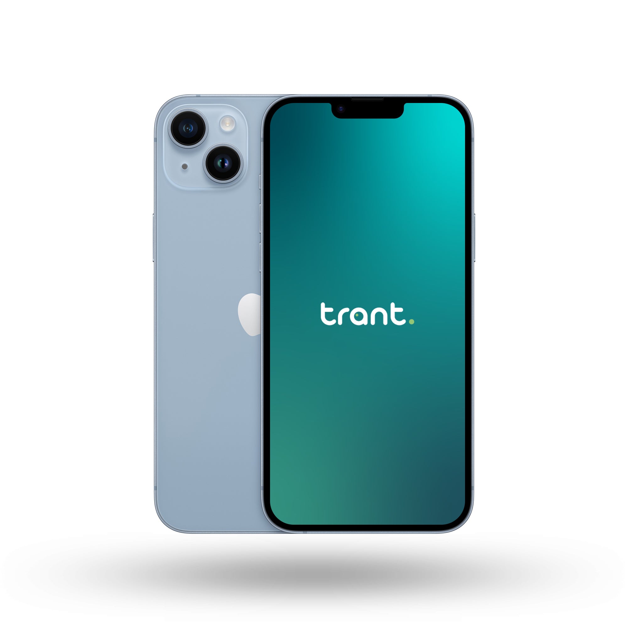 iPhone 14 Plus