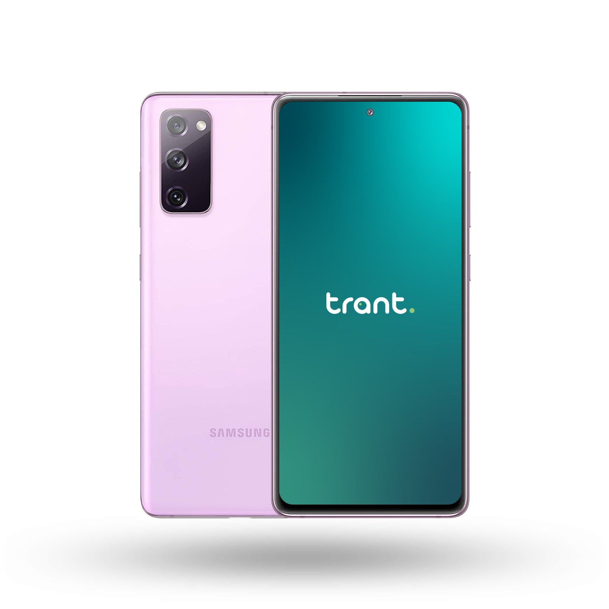 Samsung Galaxy S20 FE 5G DS