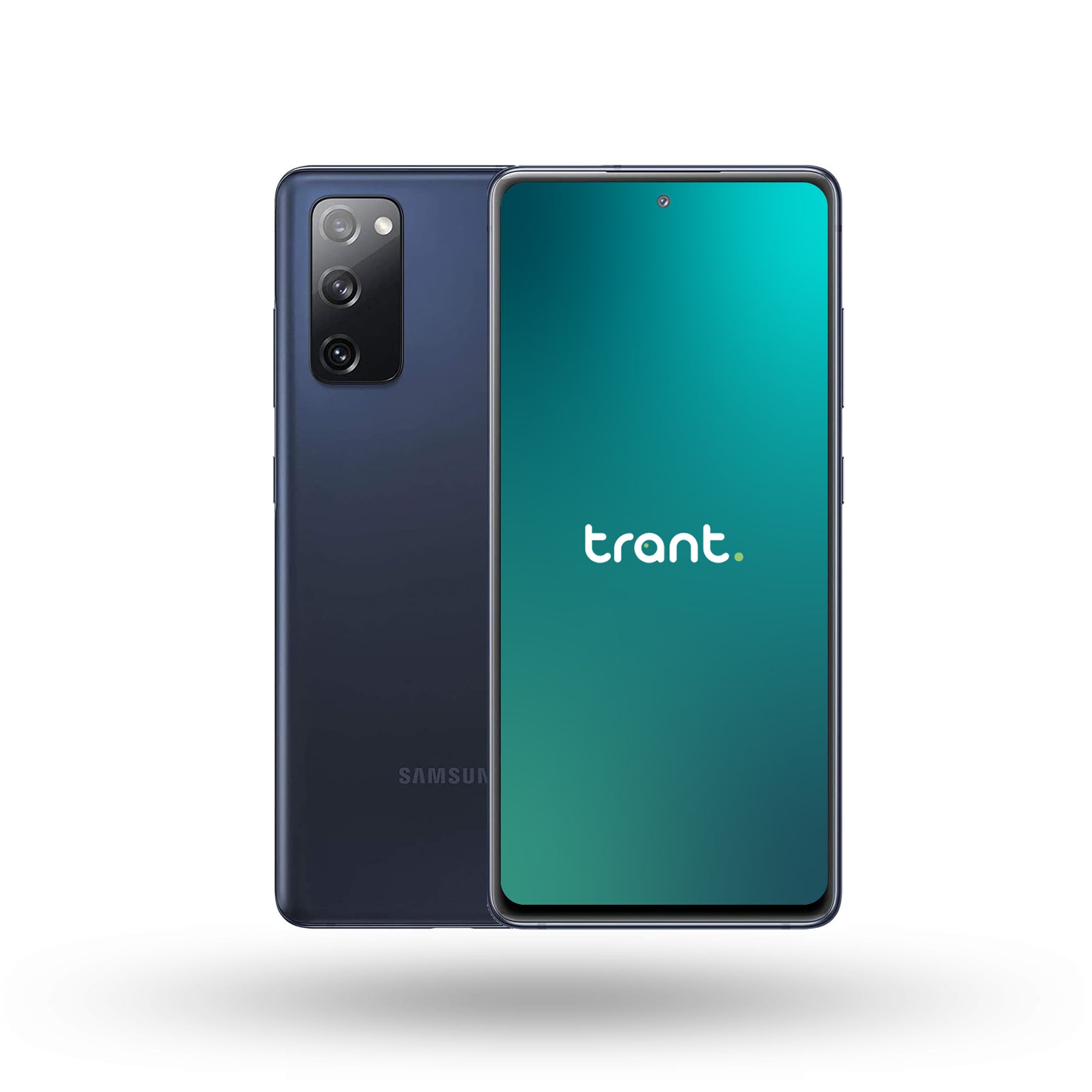 Samsung Galaxy S20 FE 5G DS