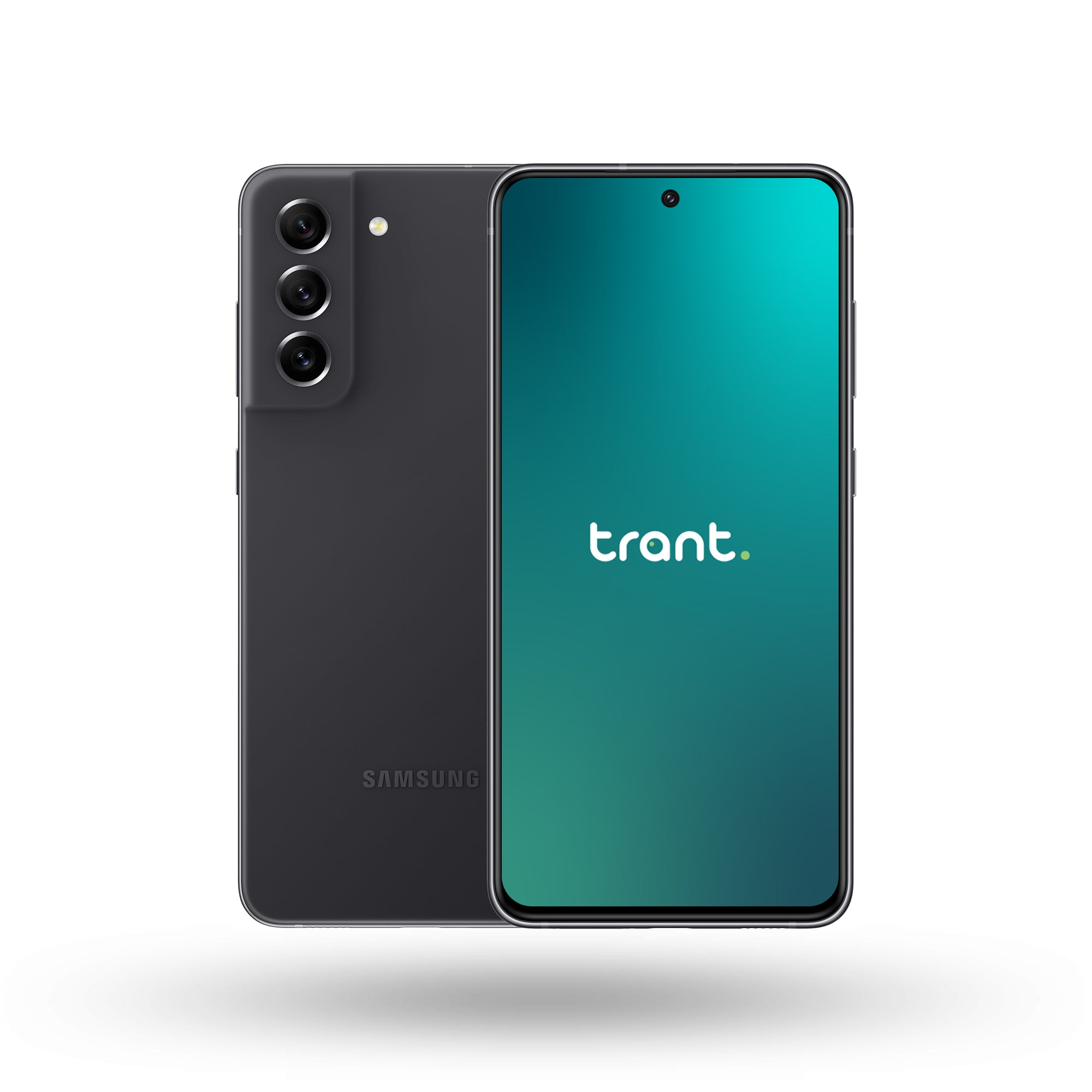 Samsung Galaxy S21 FE 5G DS