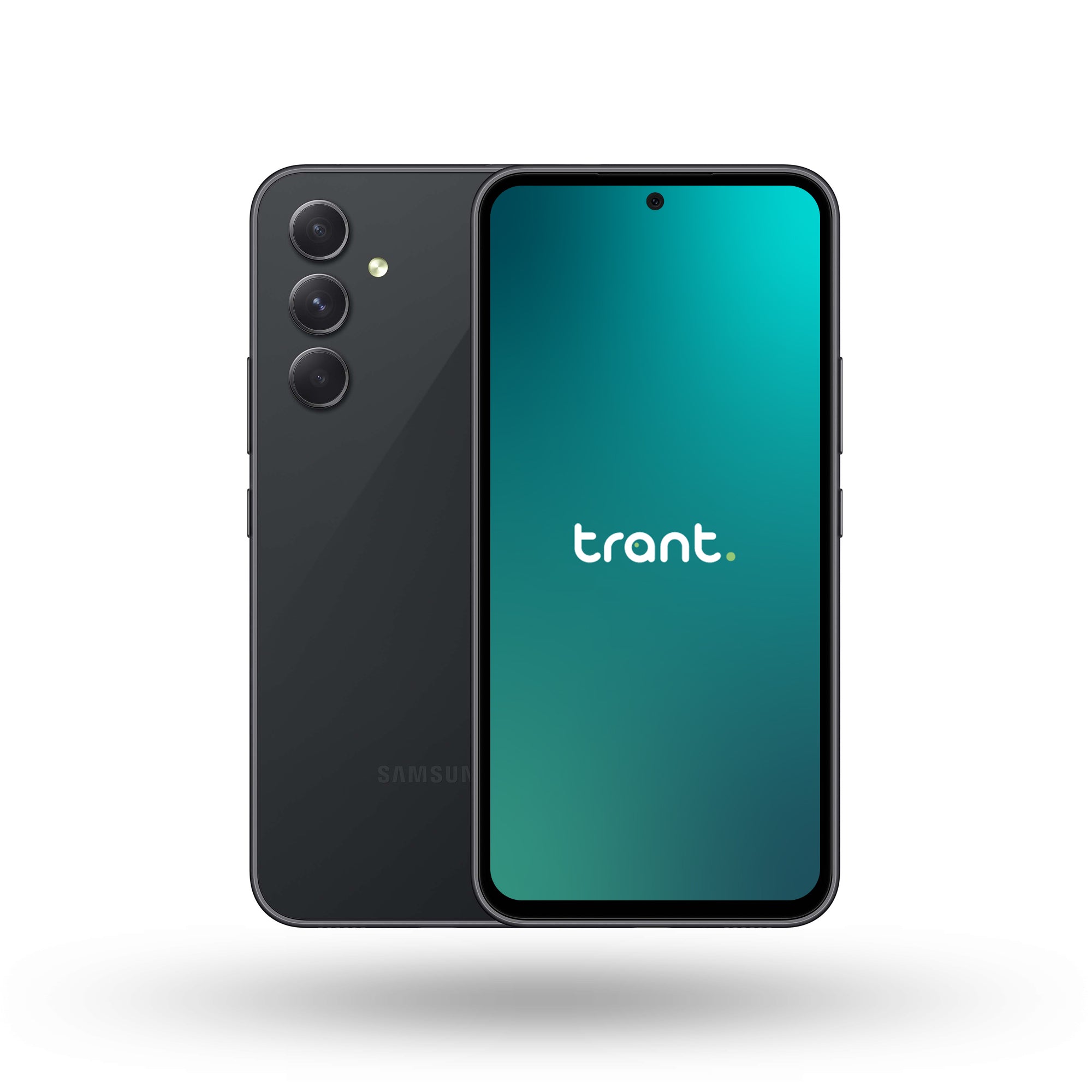 Samsung Galaxy A54 5G DS