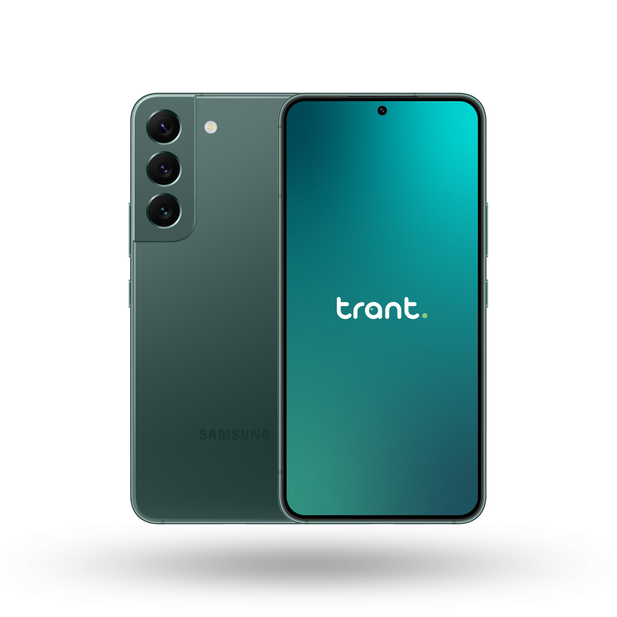 Samsung Galaxy S22+ 5G DS