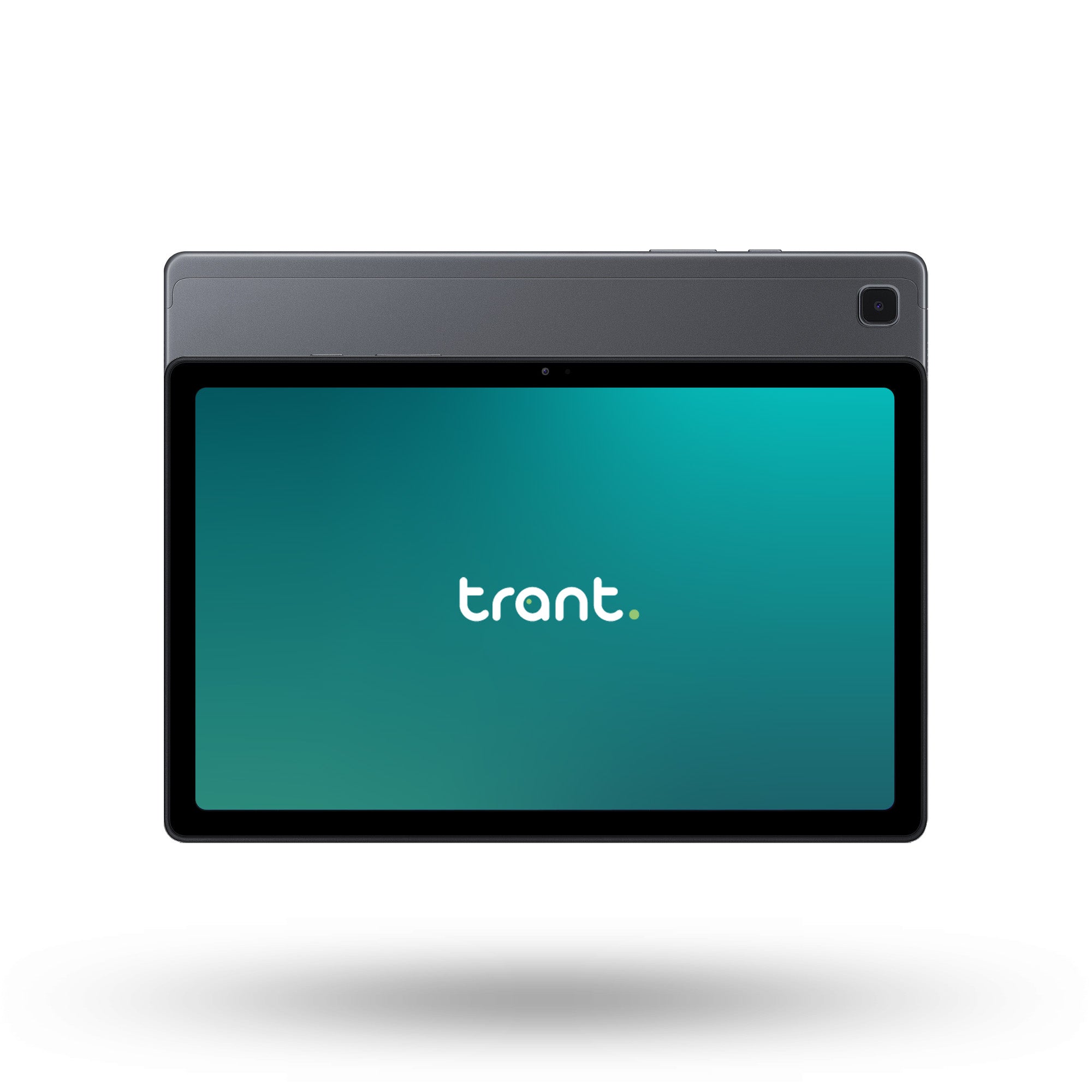 Samsung Galaxy Tab A7