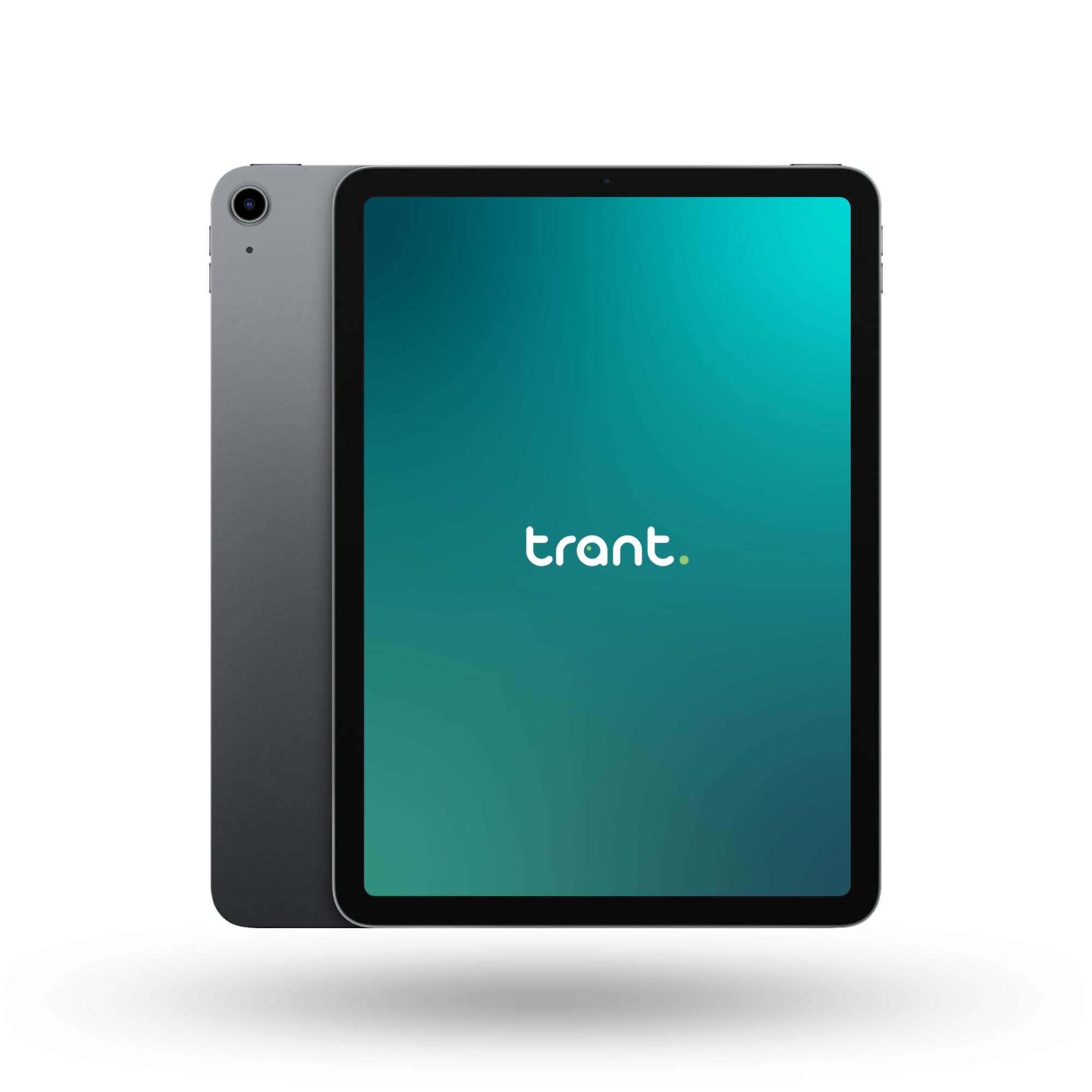 iPad Air 4 (2020) Wi-Fi