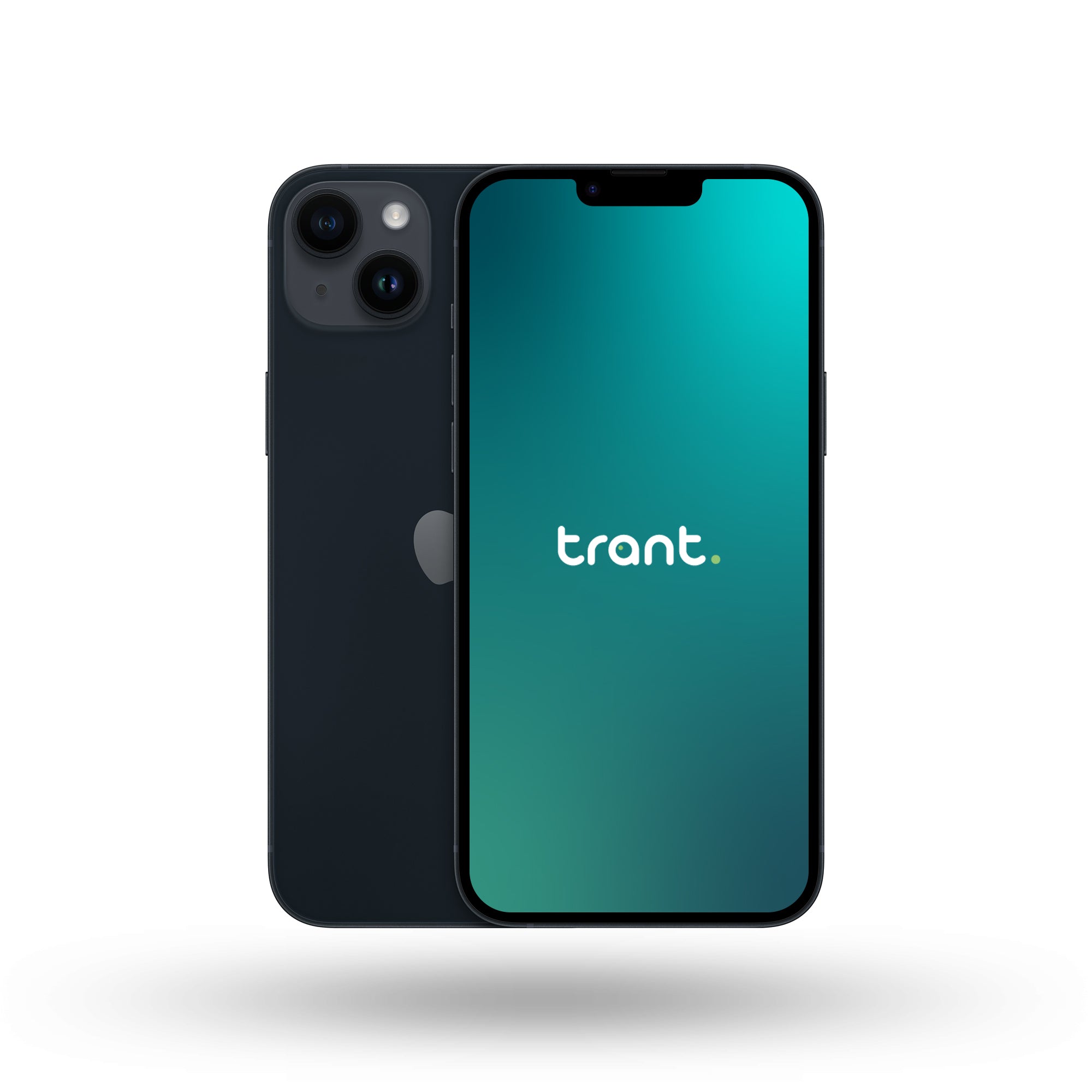iPhone 14 Plus