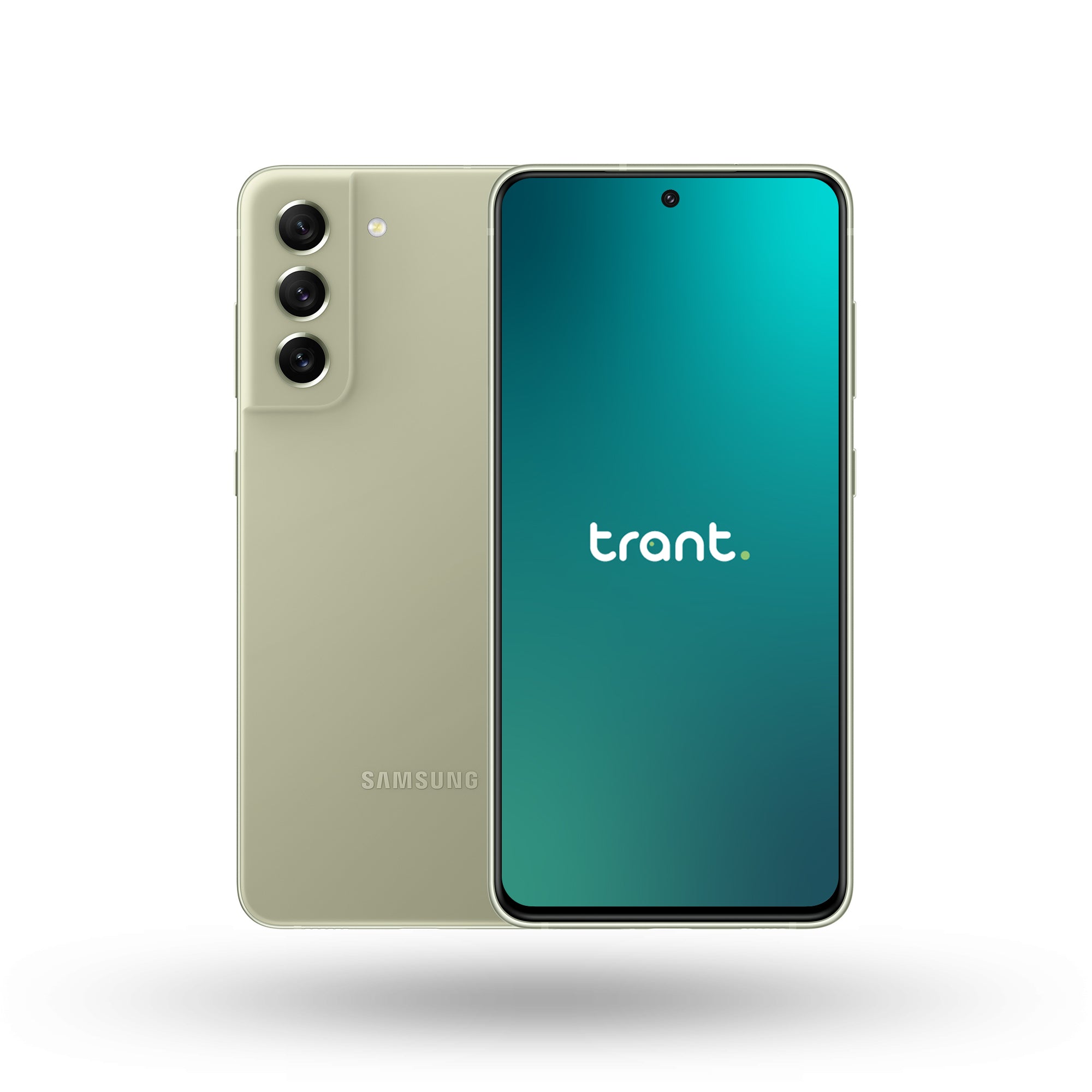 Samsung Galaxy S21 FE 5G DS