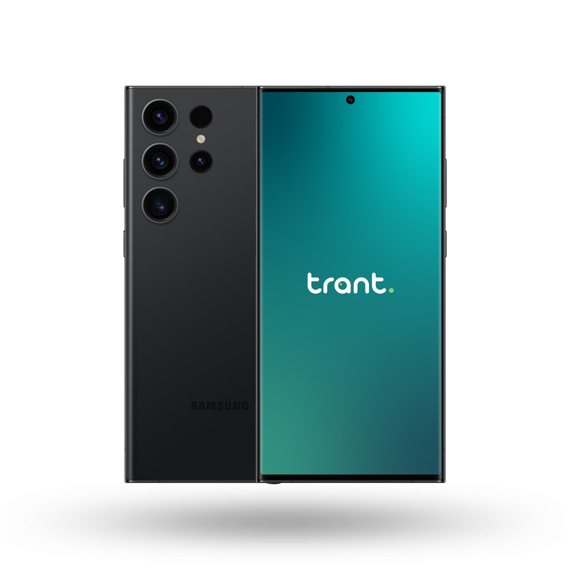 Samsung Galaxy S23 Ultra 5G DS