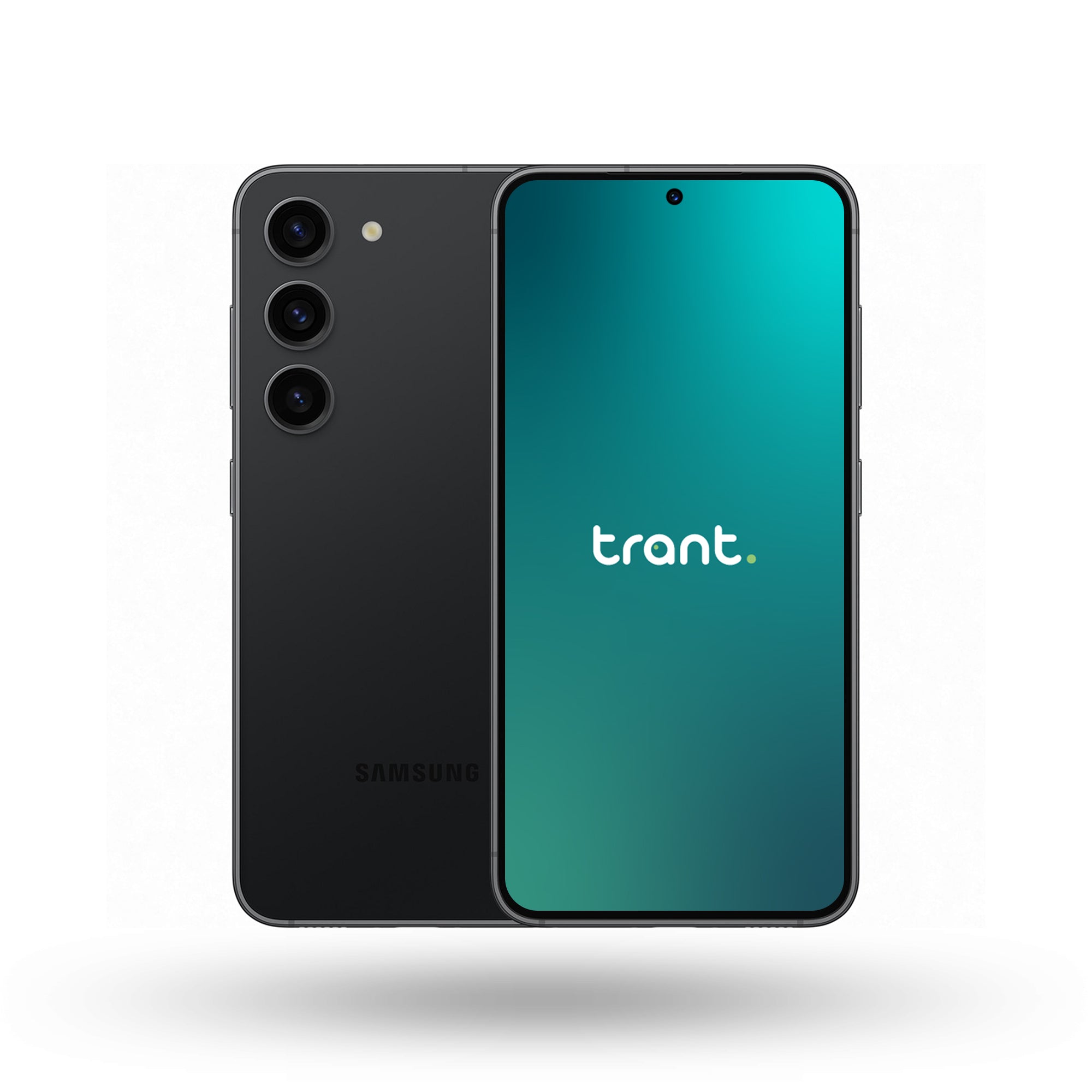 Samsung Galaxy S23 5G DS