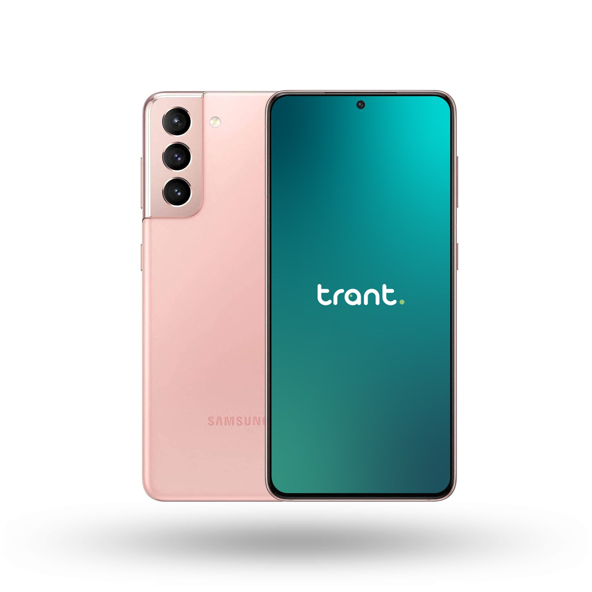 Samsung Galaxy S21 5G DS