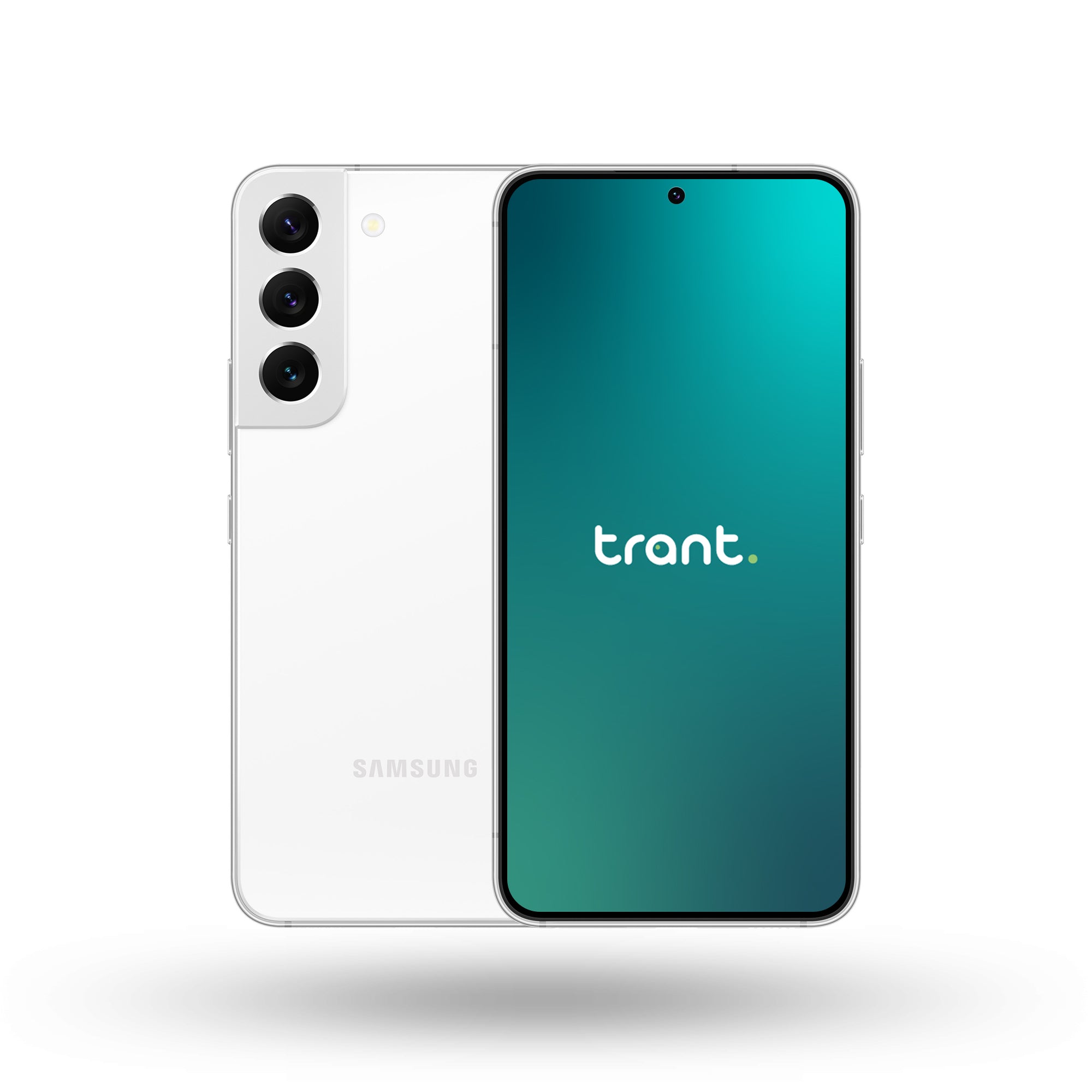 Samsung Galaxy S22 5G DS