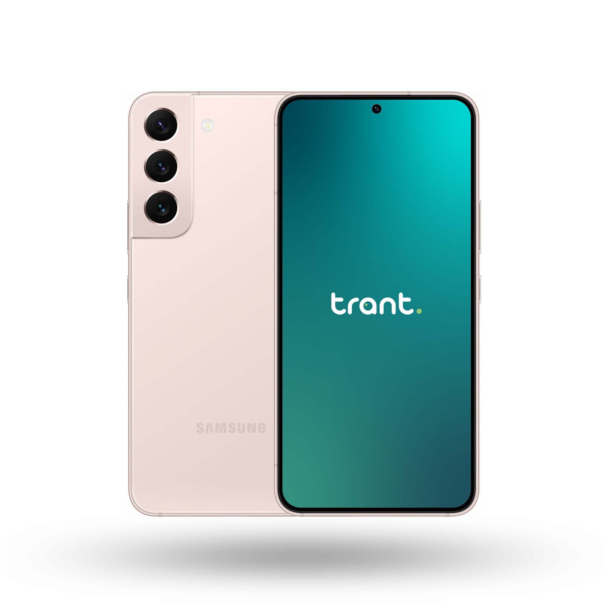 Samsung Galaxy S22 5G DS