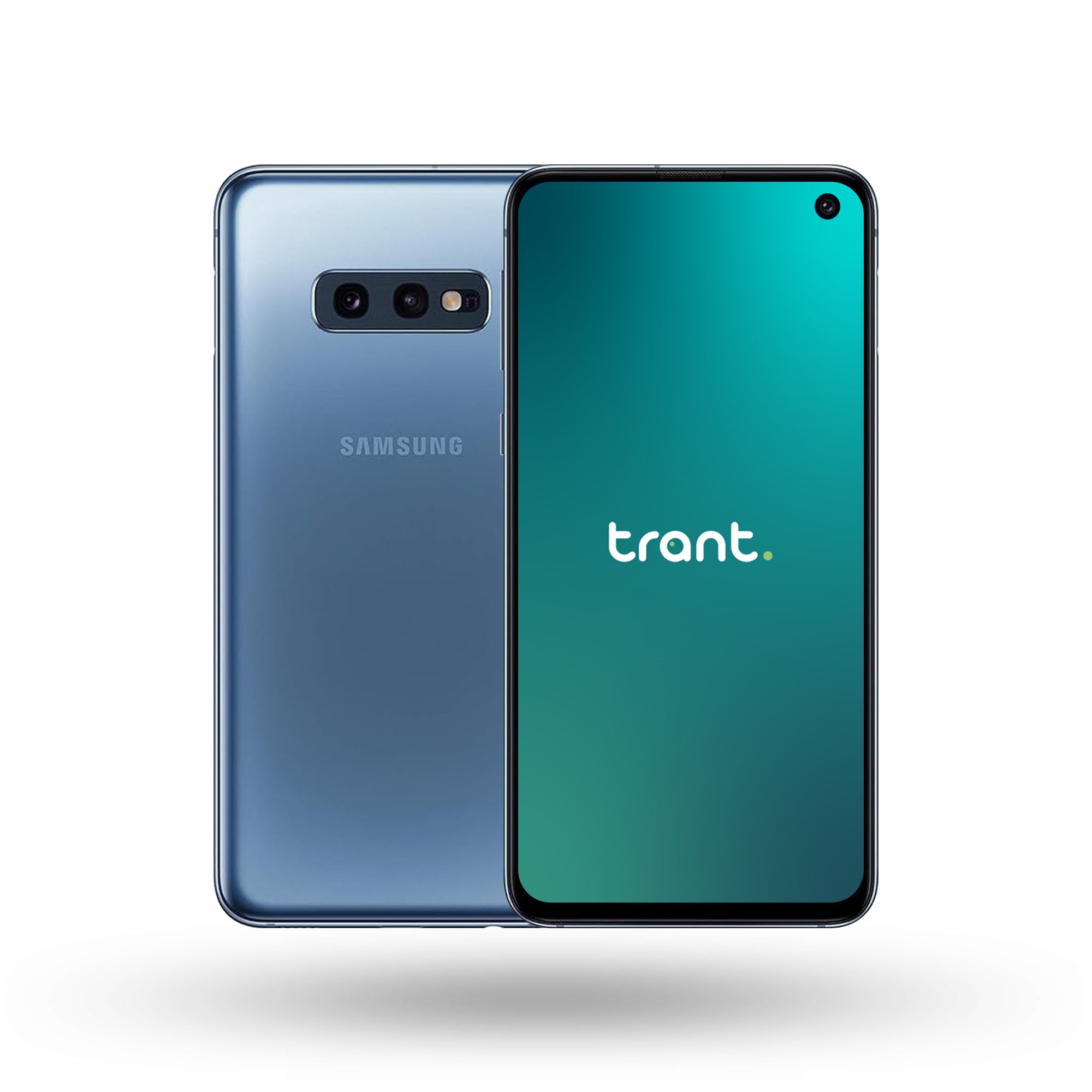 Samsung Galaxy S10e DS