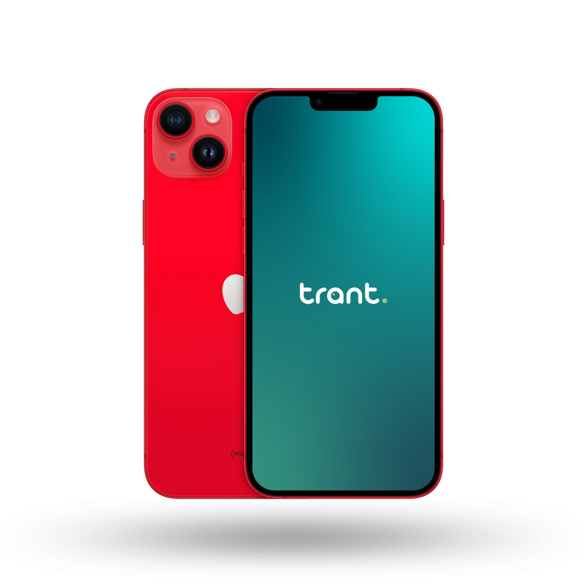iPhone 14 Plus