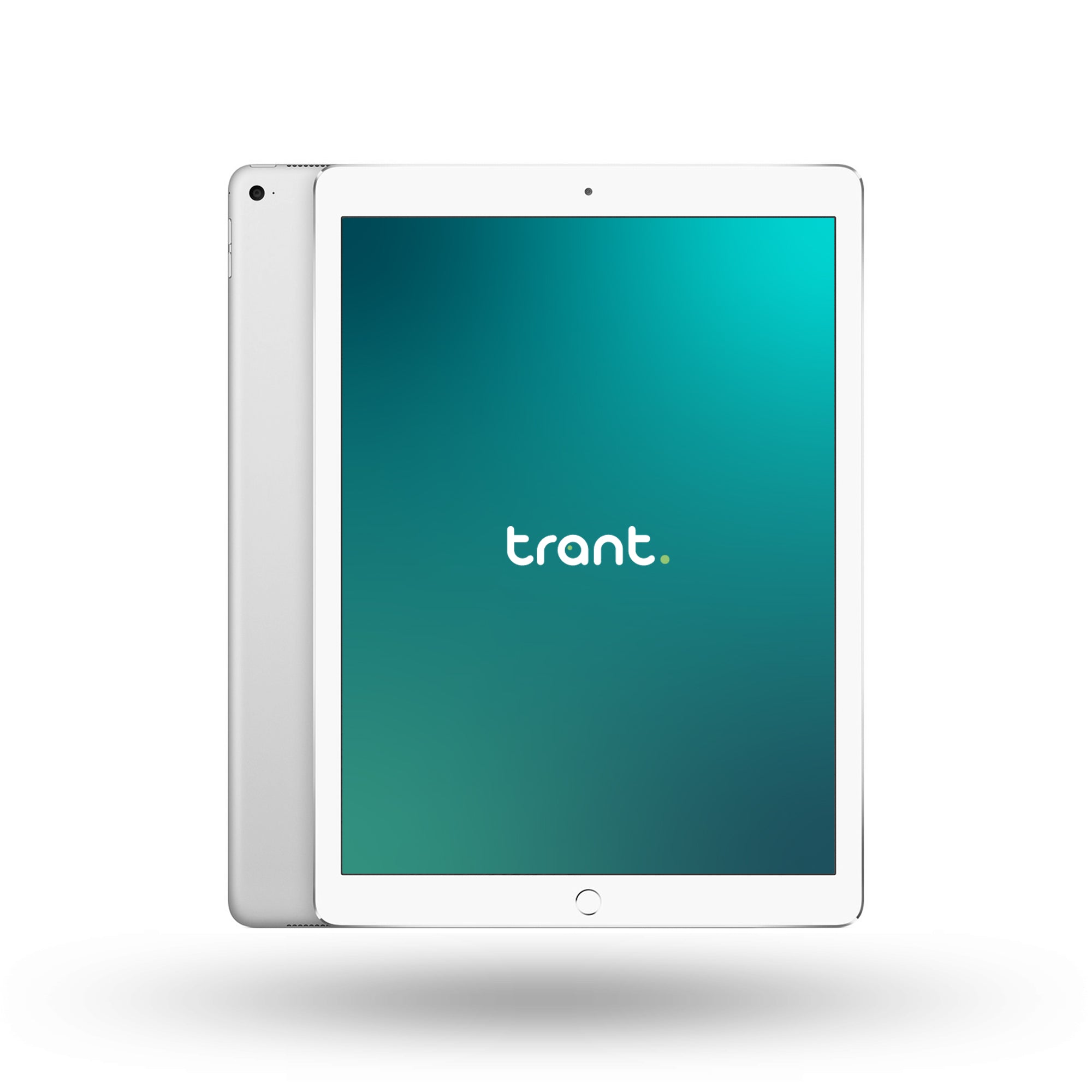 iPad Pro 12.9 1. Gen (2015) Wi-Fi